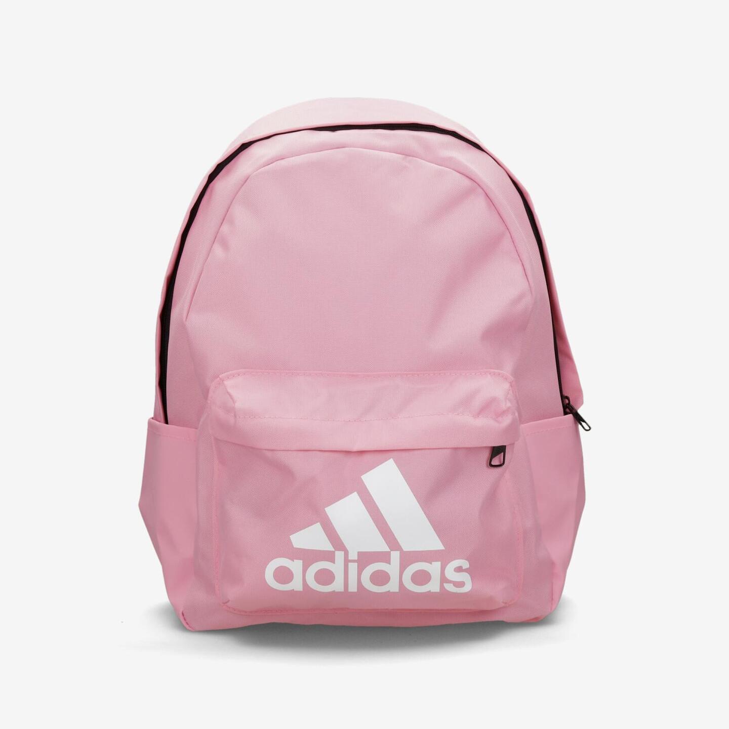 Sprinter mochilas adidas sale