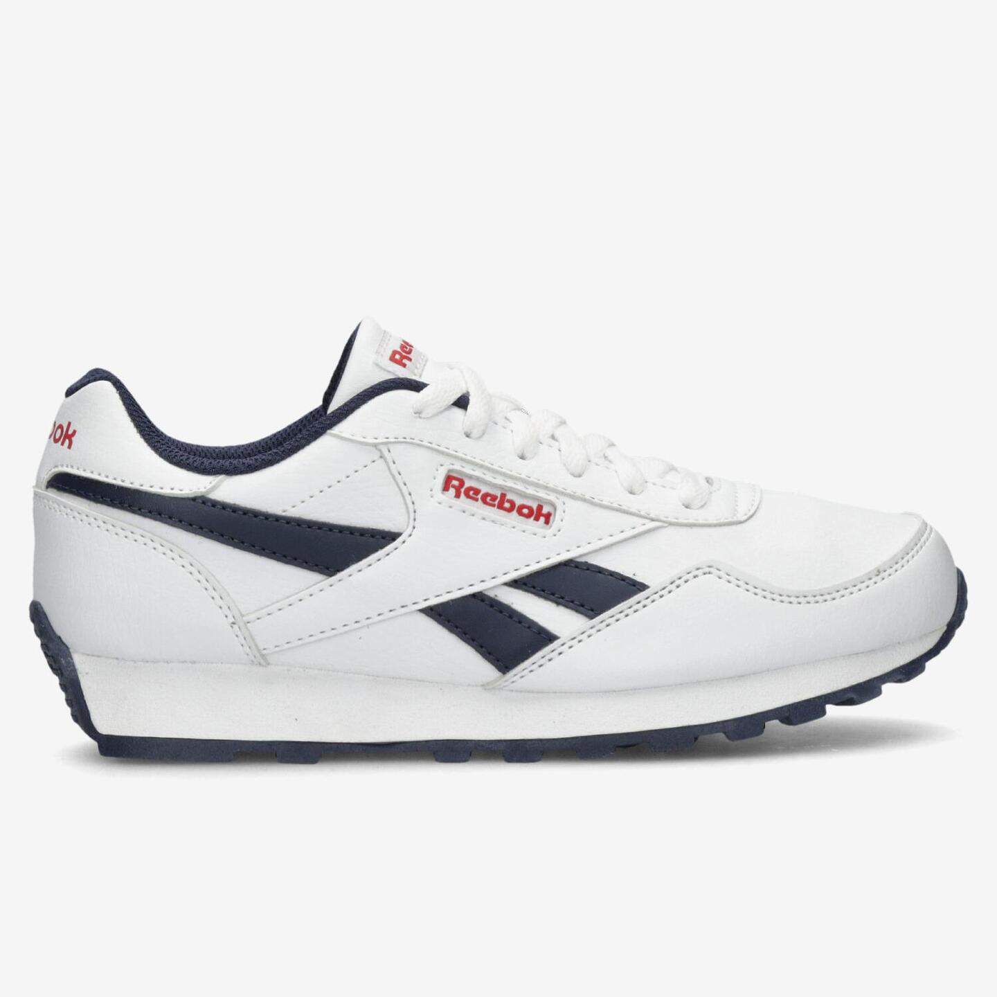 Reebok shops velcro niña