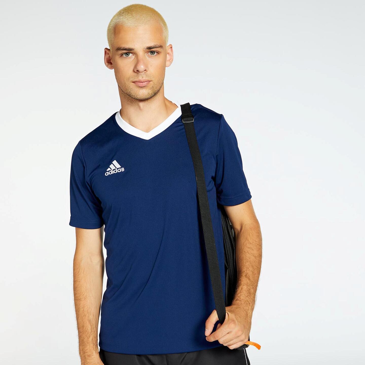 Camisetas adidas hombre sprinter on sale