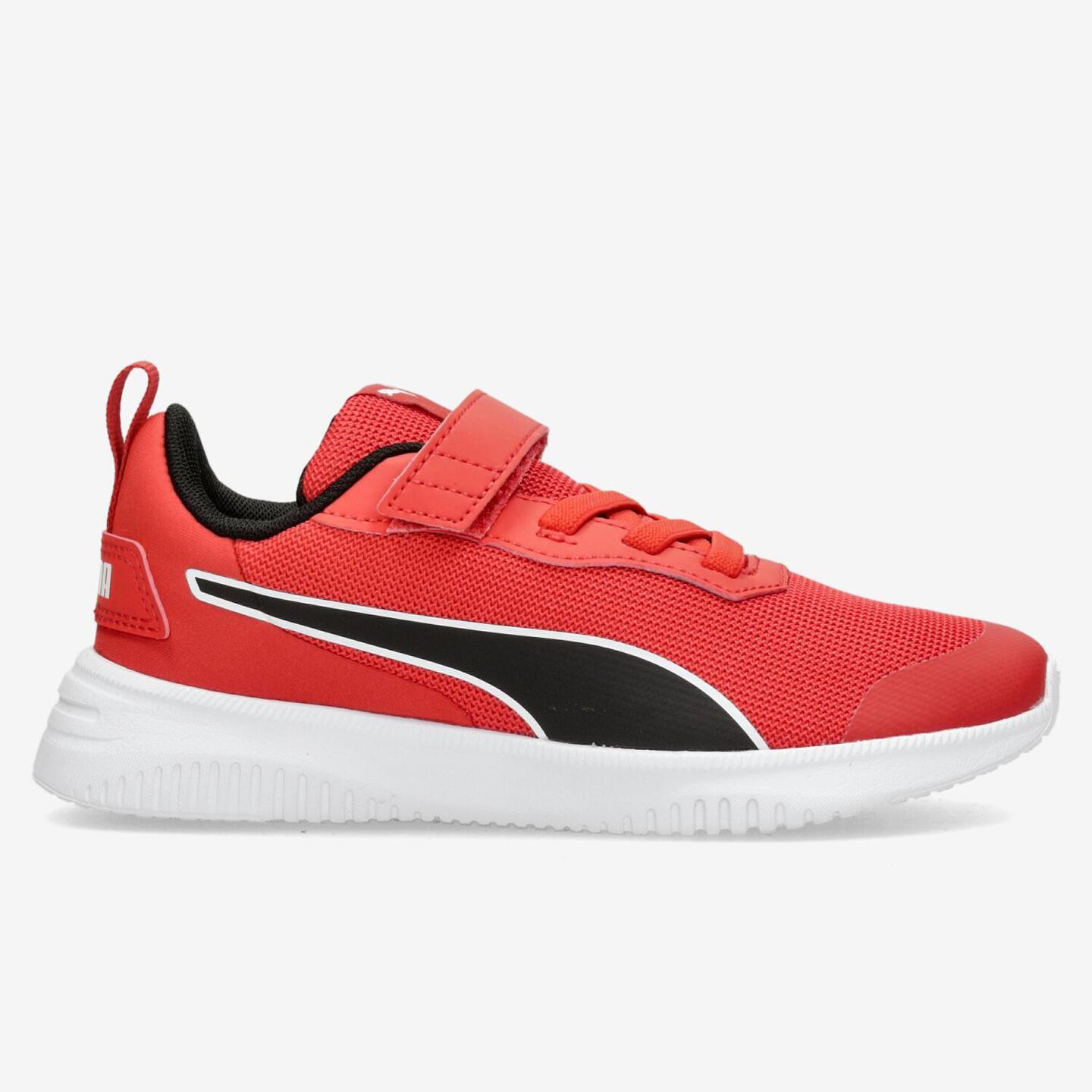 Zapatillas Puma Nino Sprinter