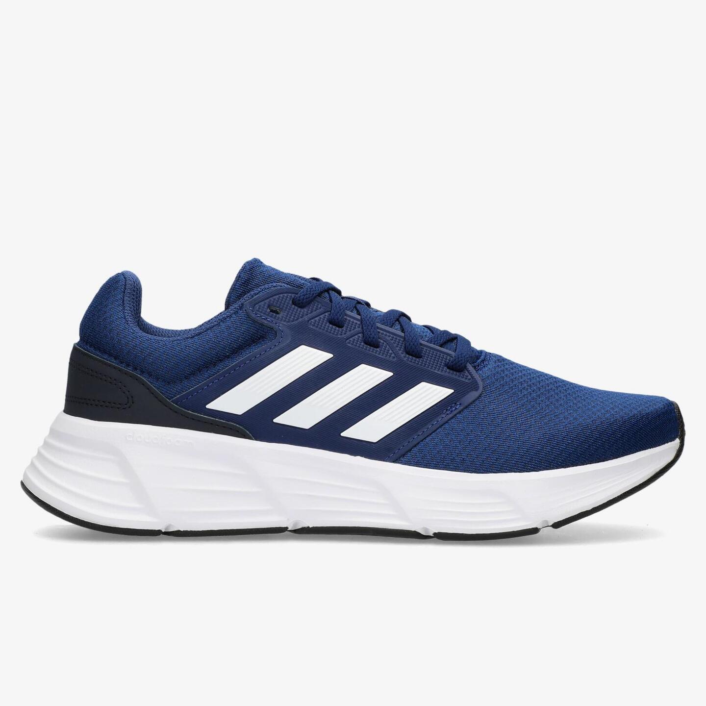 adidas Galaxy 6 Zapatillas Running Hombre Sprinter Sprinter