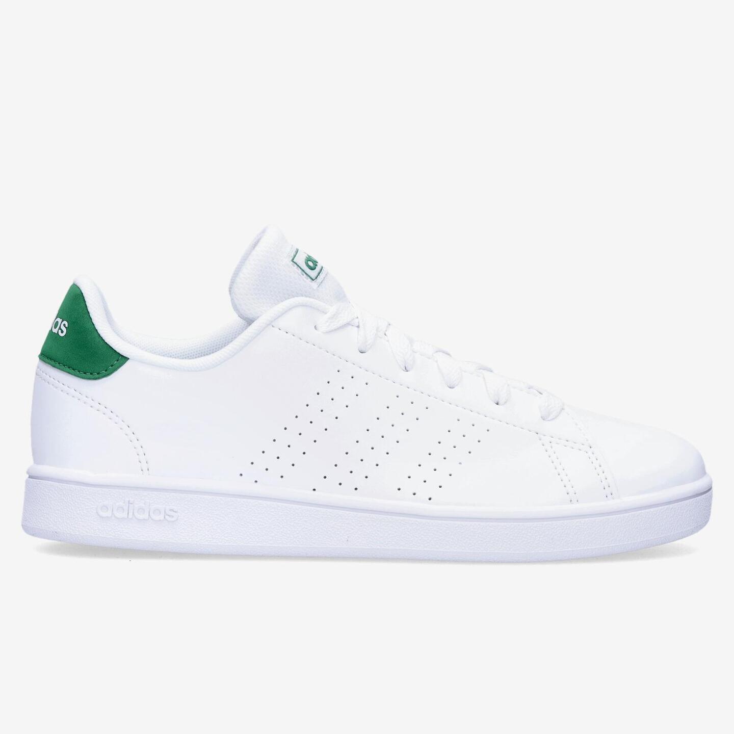 adidas Advantage Zapatillas Chico Sprinter Sprinter