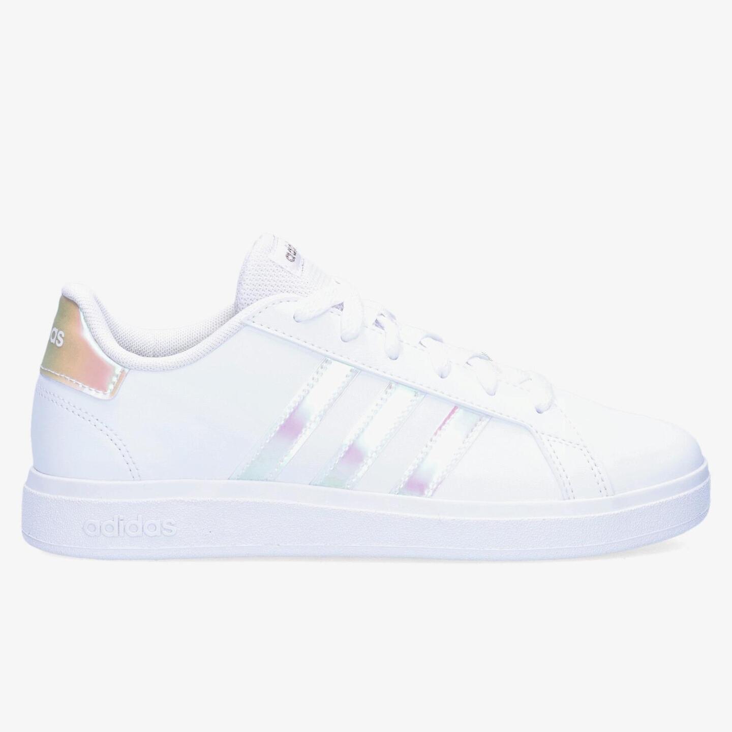 Adidas rebajas niña online