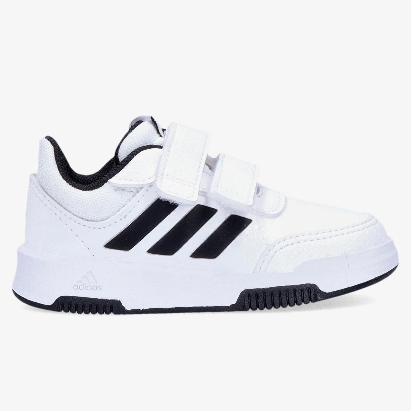 Bambas adidas niño velcro on sale