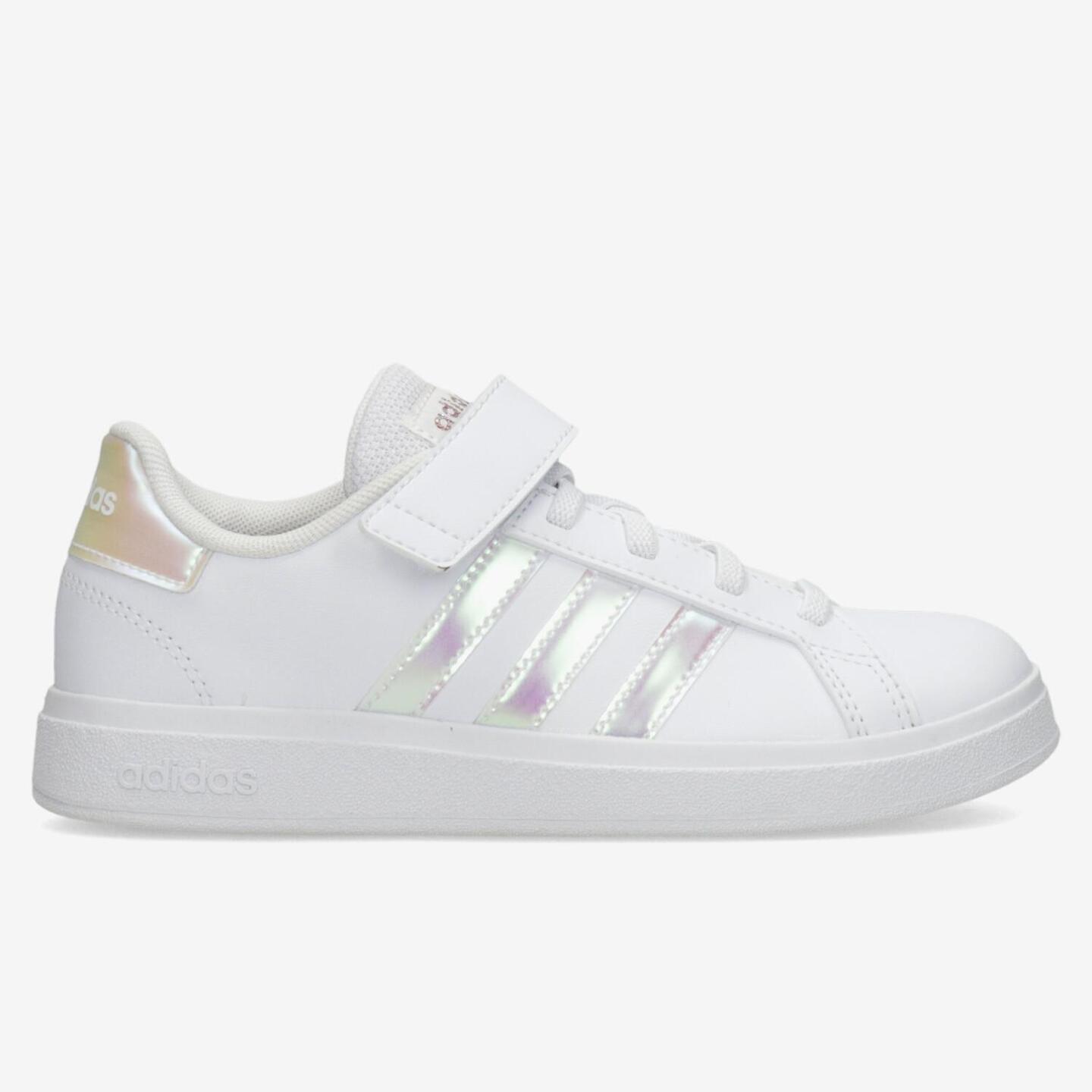 Rebajas adidas niña online