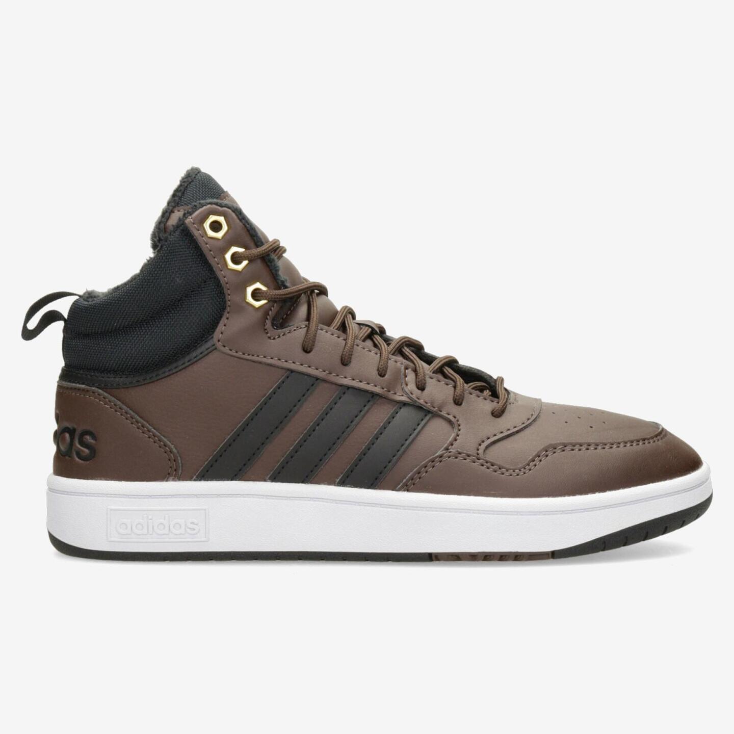 Botas Casual para Hombre adidas Sprinter