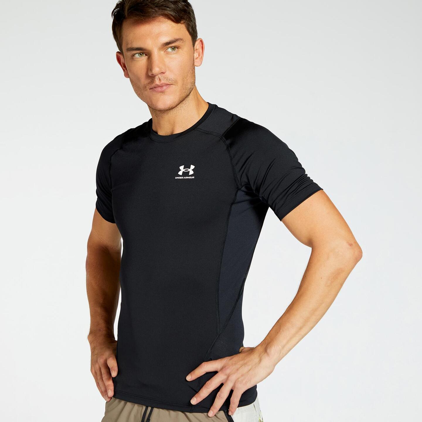 Borneobulletin Sprinter Camisetas Hombre Manga Corta Camisetas