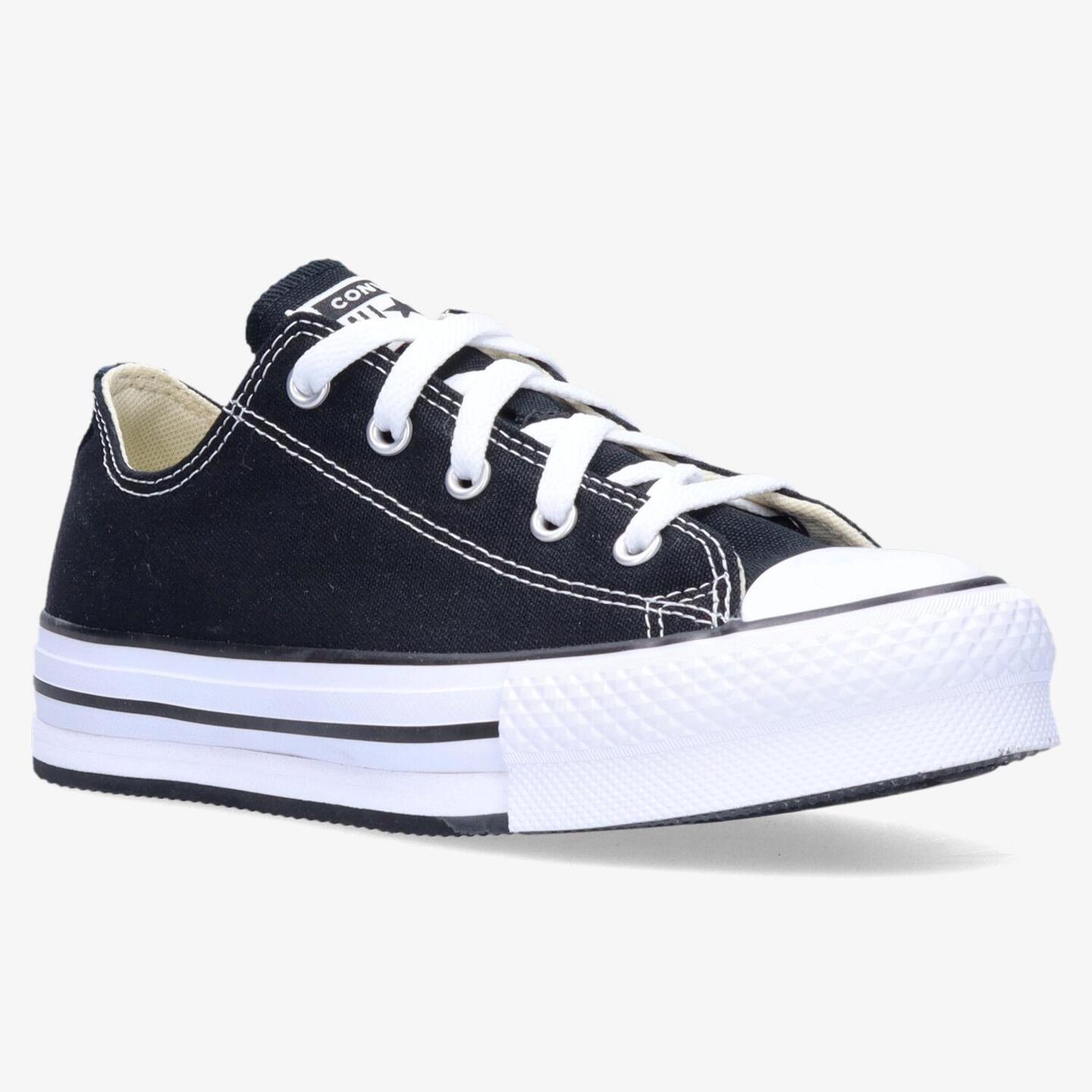 Converse Chuck Taylor All Star