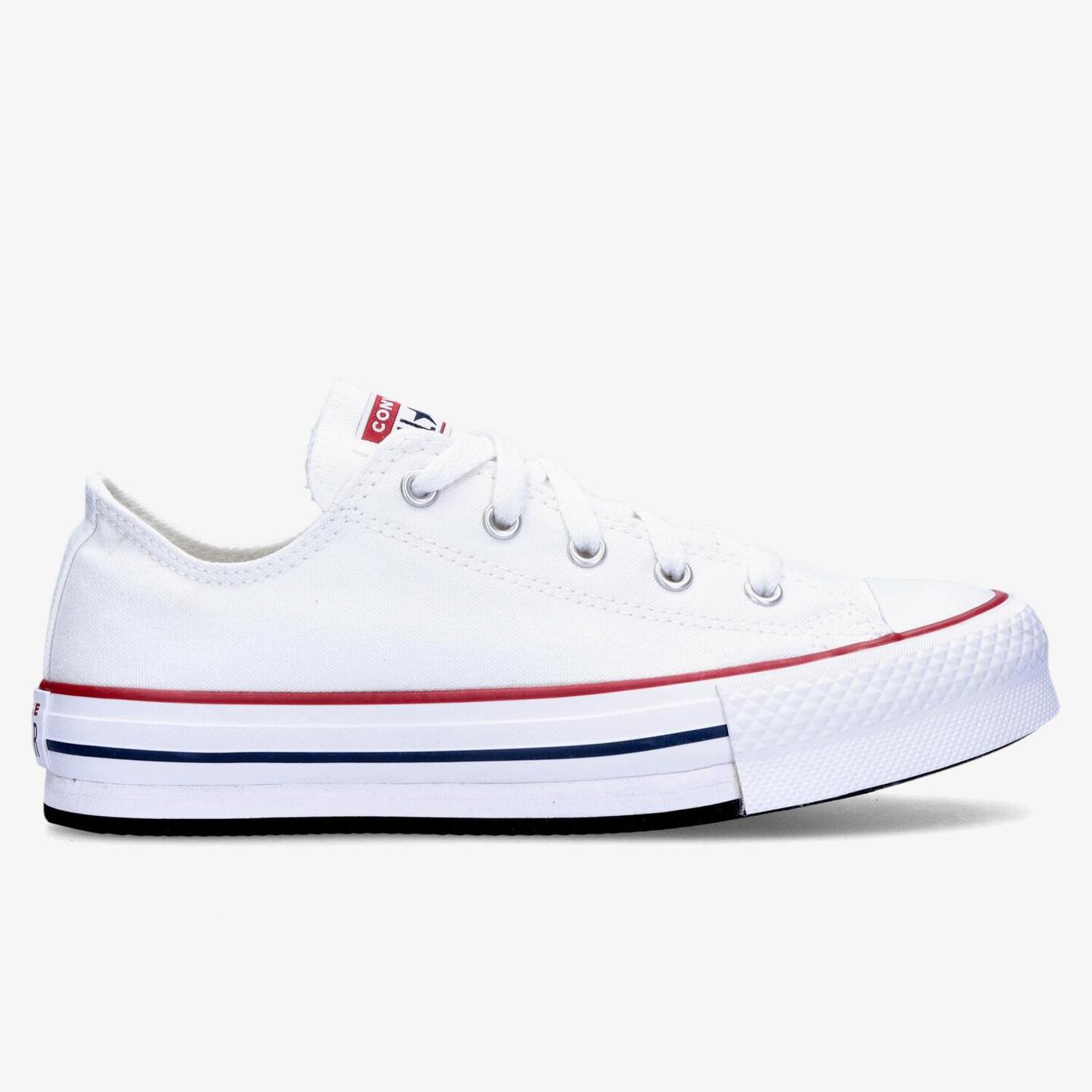 Converse Chuck Taylo All Star