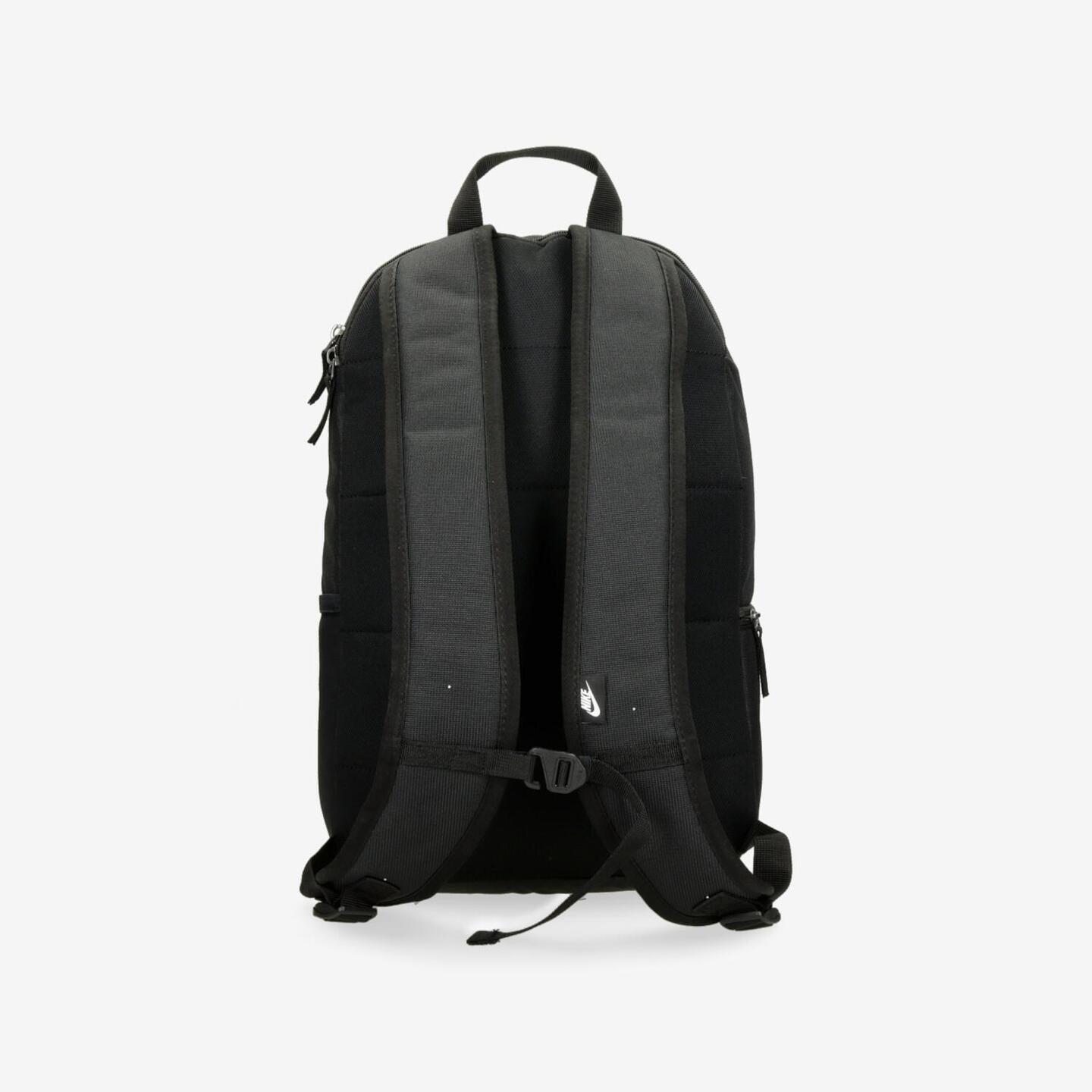 Sprinter mochila nike hotsell