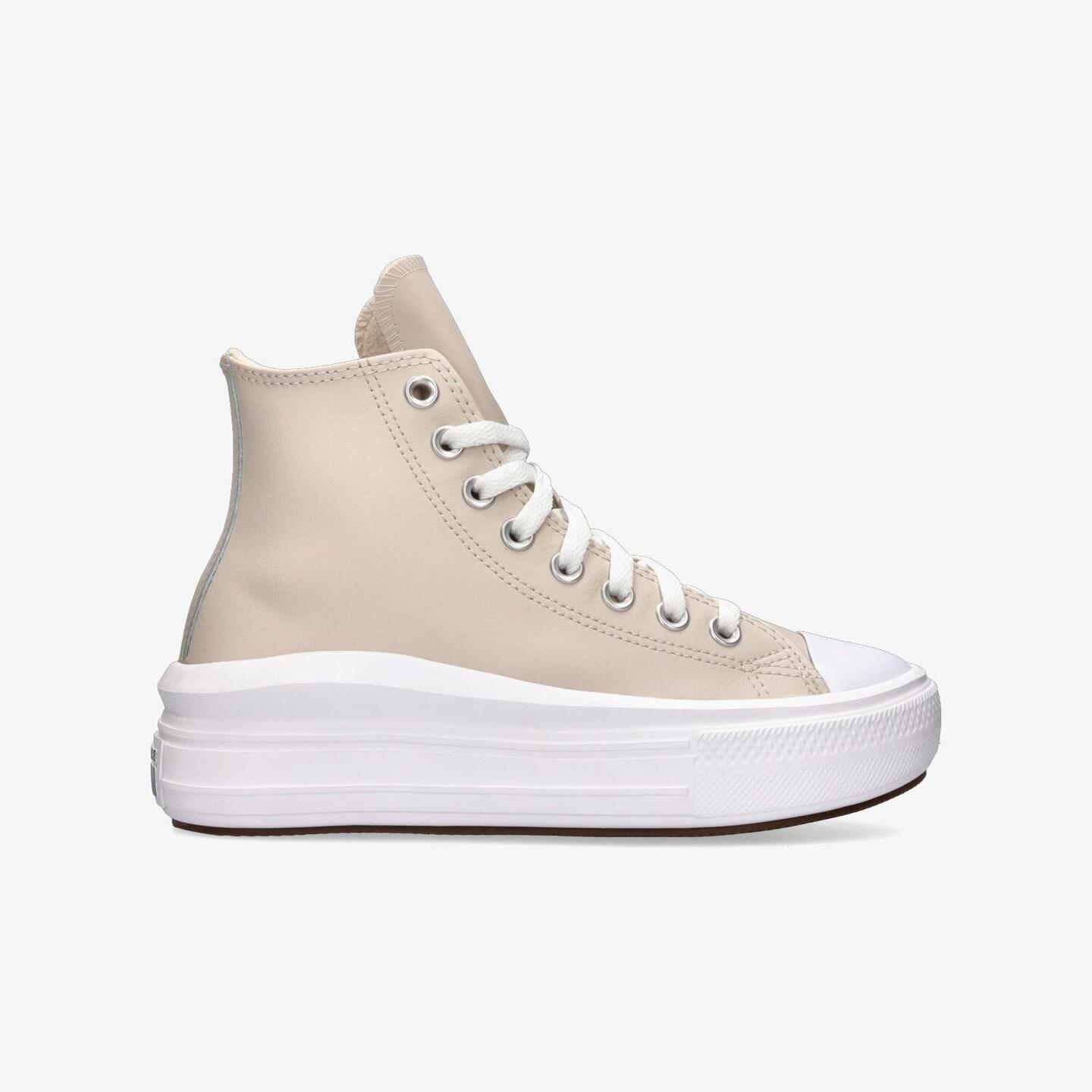 Converse Chuck Taylor All Star