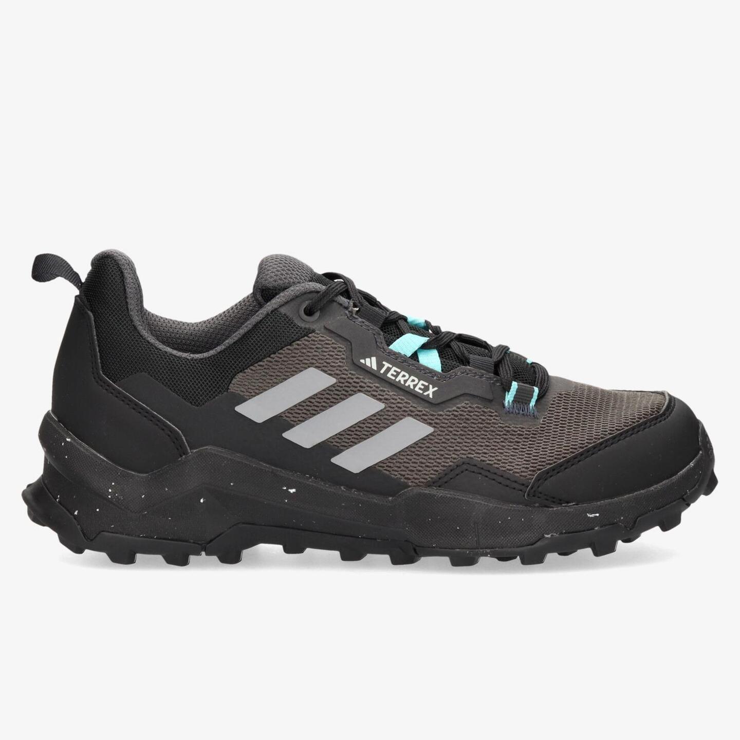 Adidas trekking mujer hotsell