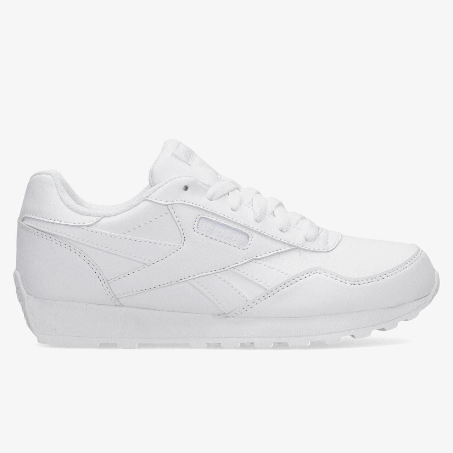 Reebok Nina Sprinter