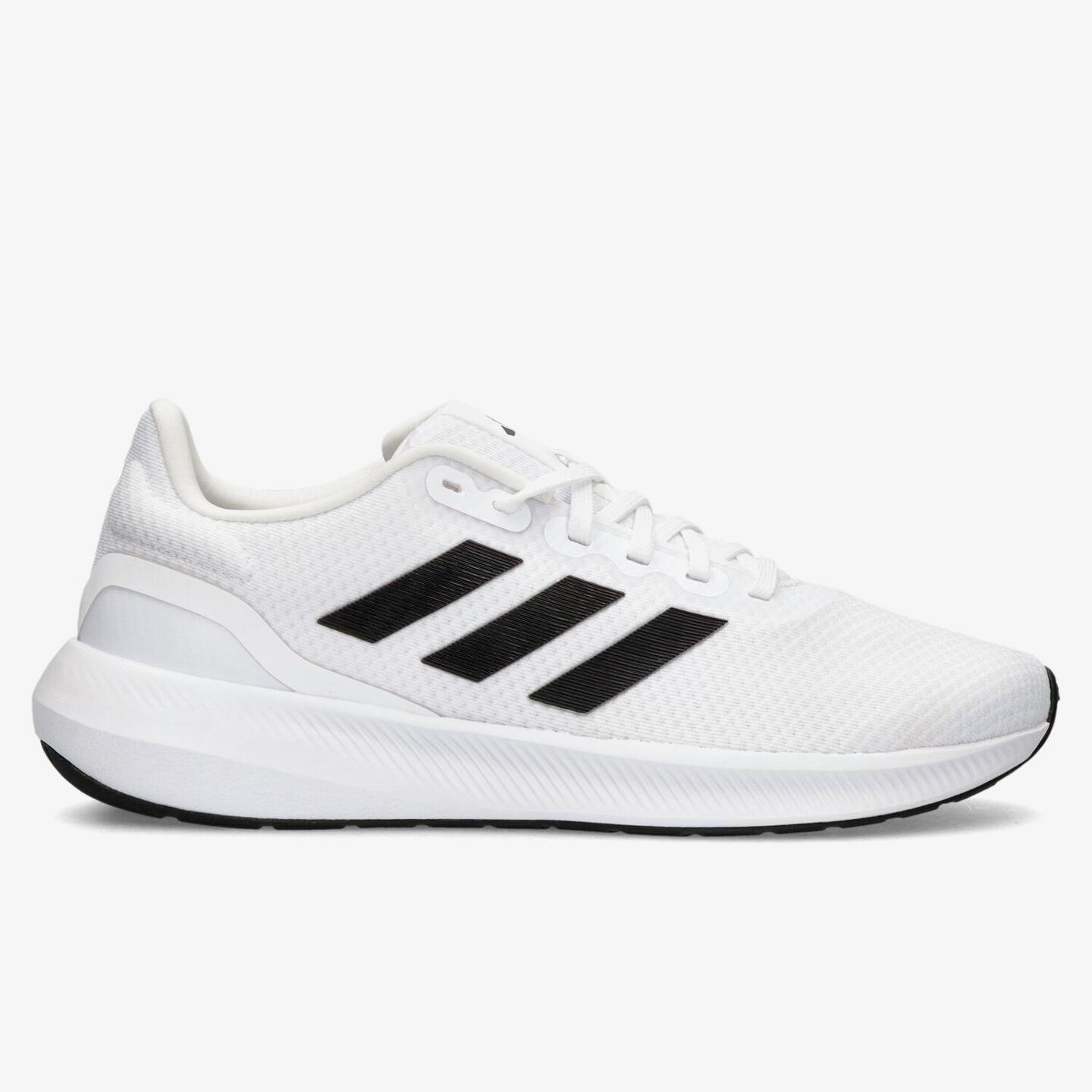 Deportivas adidas sprinter on sale