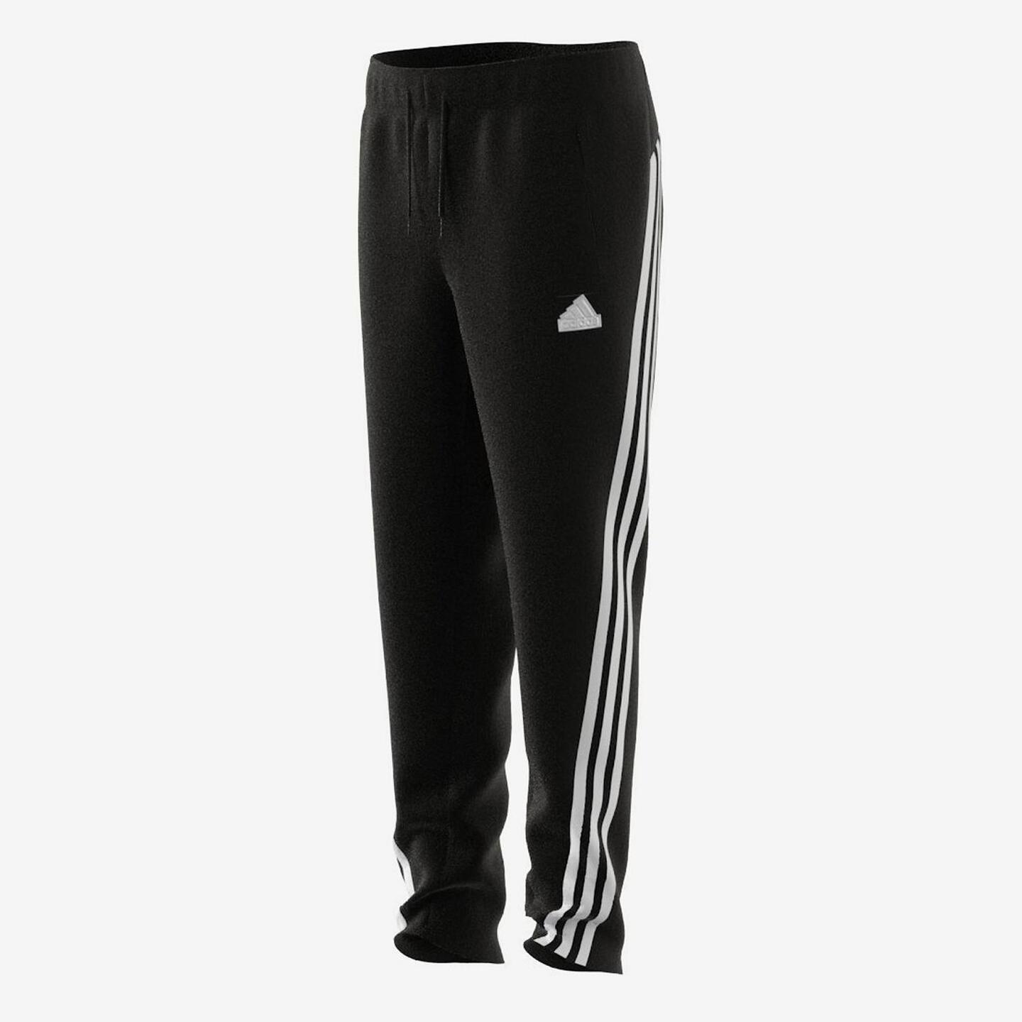 Pantalon adidas