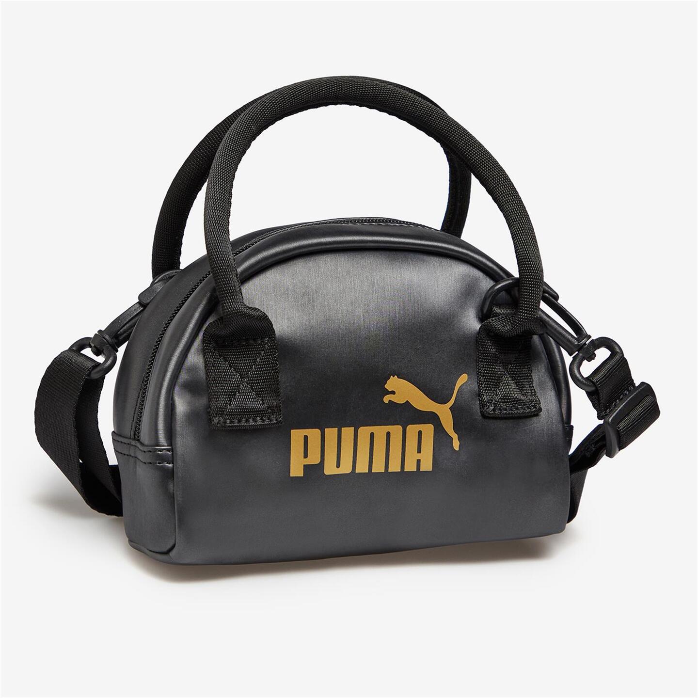 Puma Core Up
