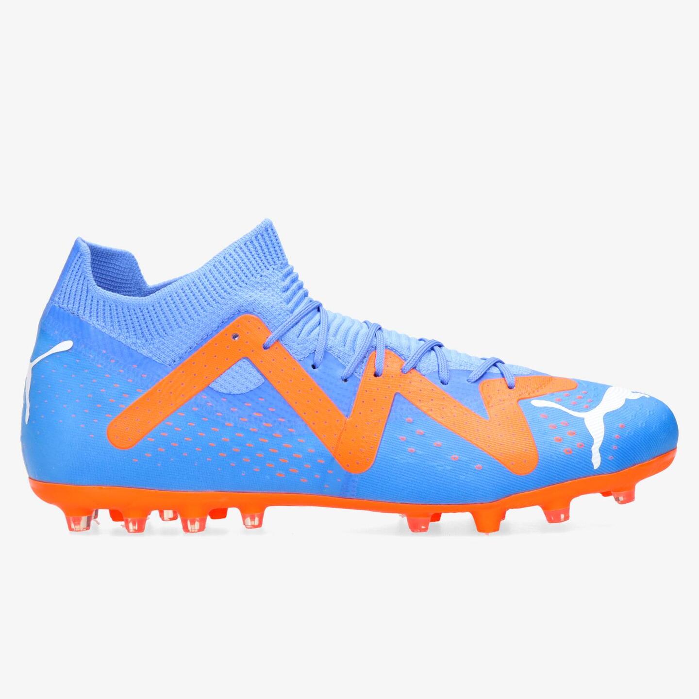 Fútbol Sala Botas De Futbol Sprinter Hombre Zapatillas Futbol
