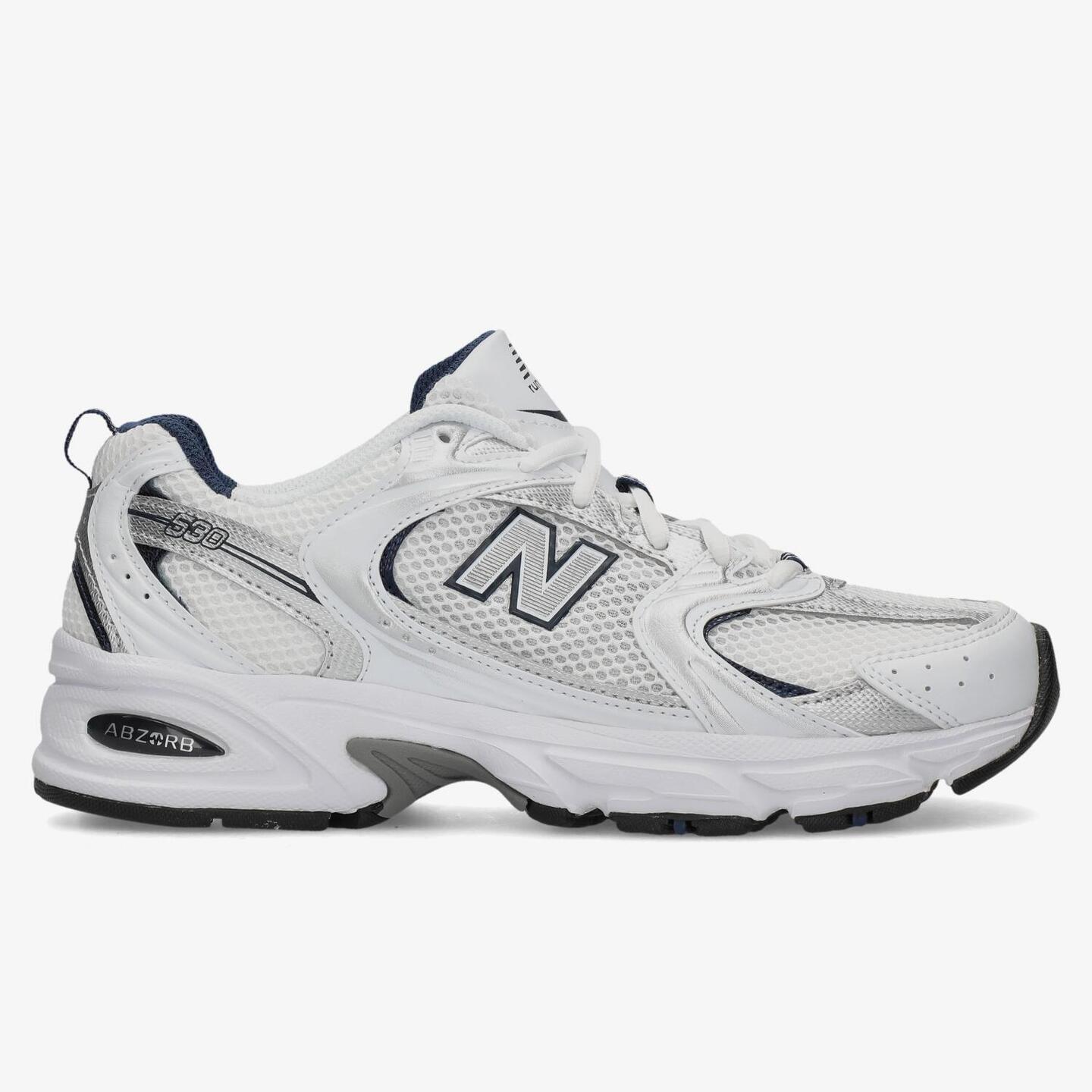 New balance en sprinter on sale