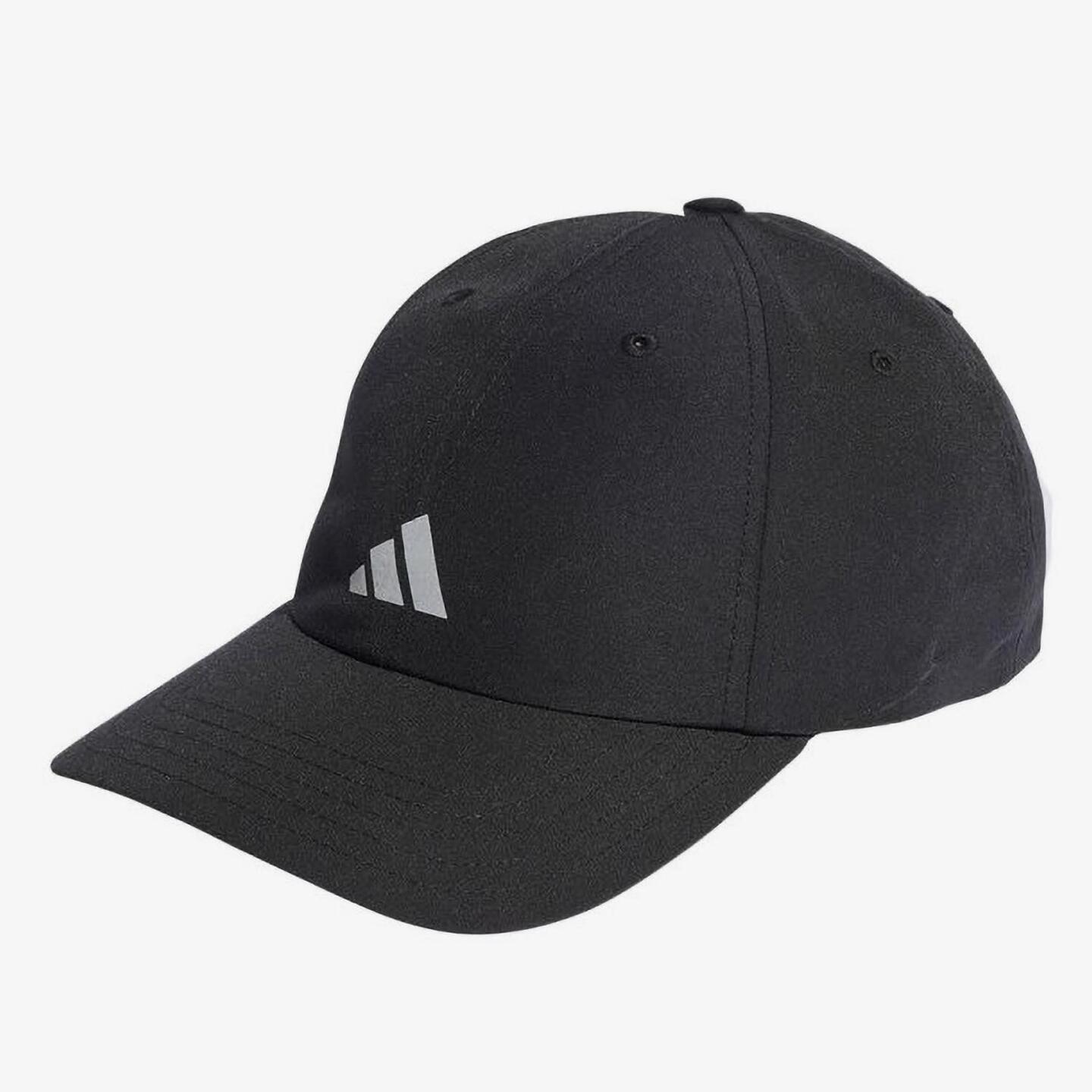 Gorra adidas Negra Gorra Sprinter