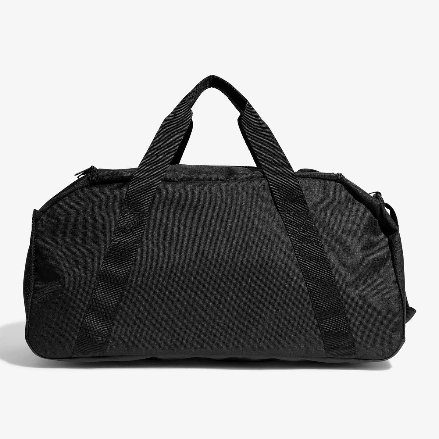 Bolsa deporte adidas sprinter online