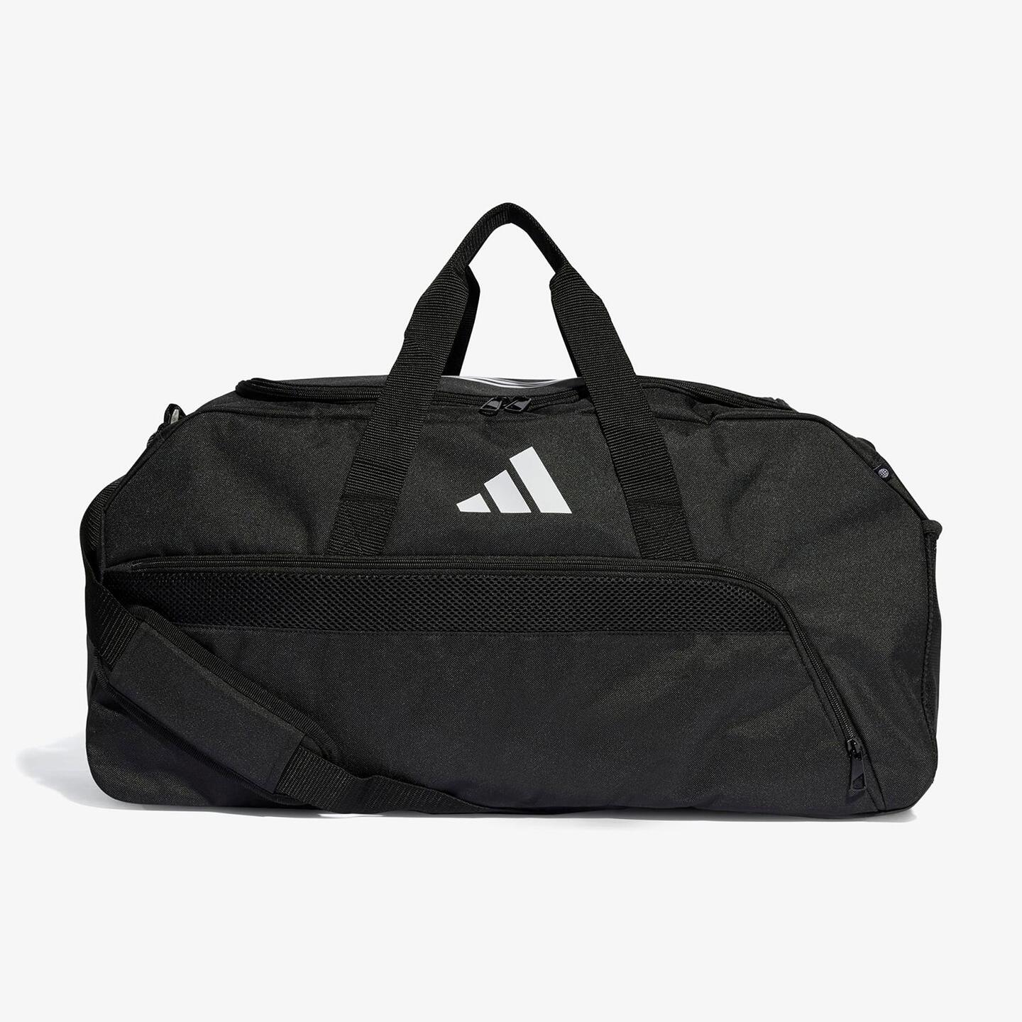 Mochilas adidas Bolsa Deporte adidas Sprinter