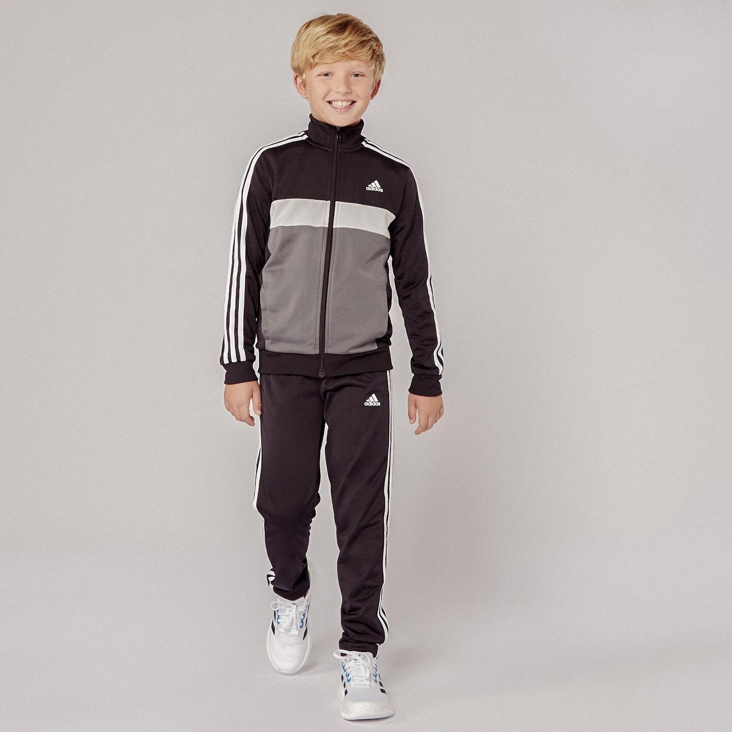 Chandal adidas niño sprinter on sale