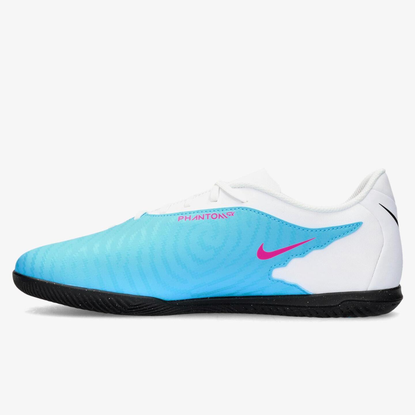 Zapatillas nike phantom futbol sala sale