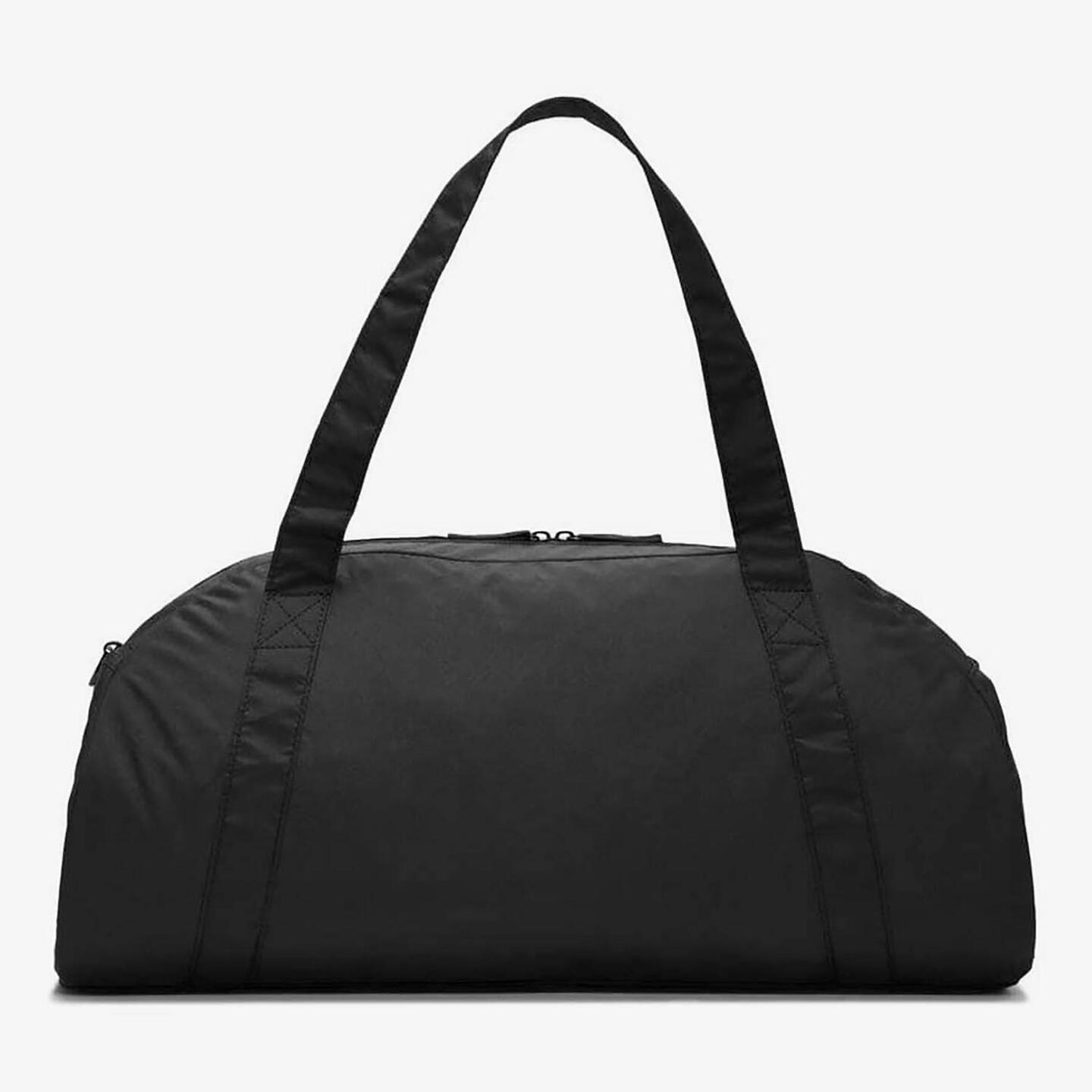 Nike Gym Negro Bolsa Deporte 24 L Sprinter