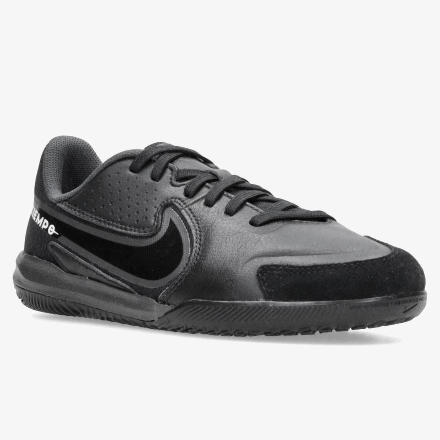 Zapatillas fútbol sala nike on sale