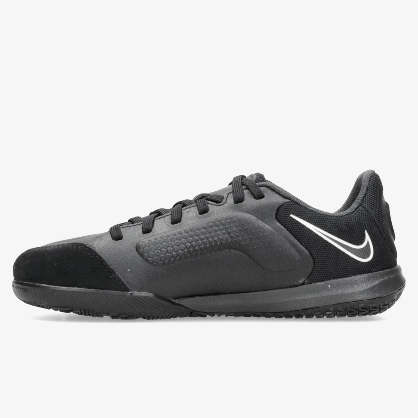 Nike tiempo sala niño sale