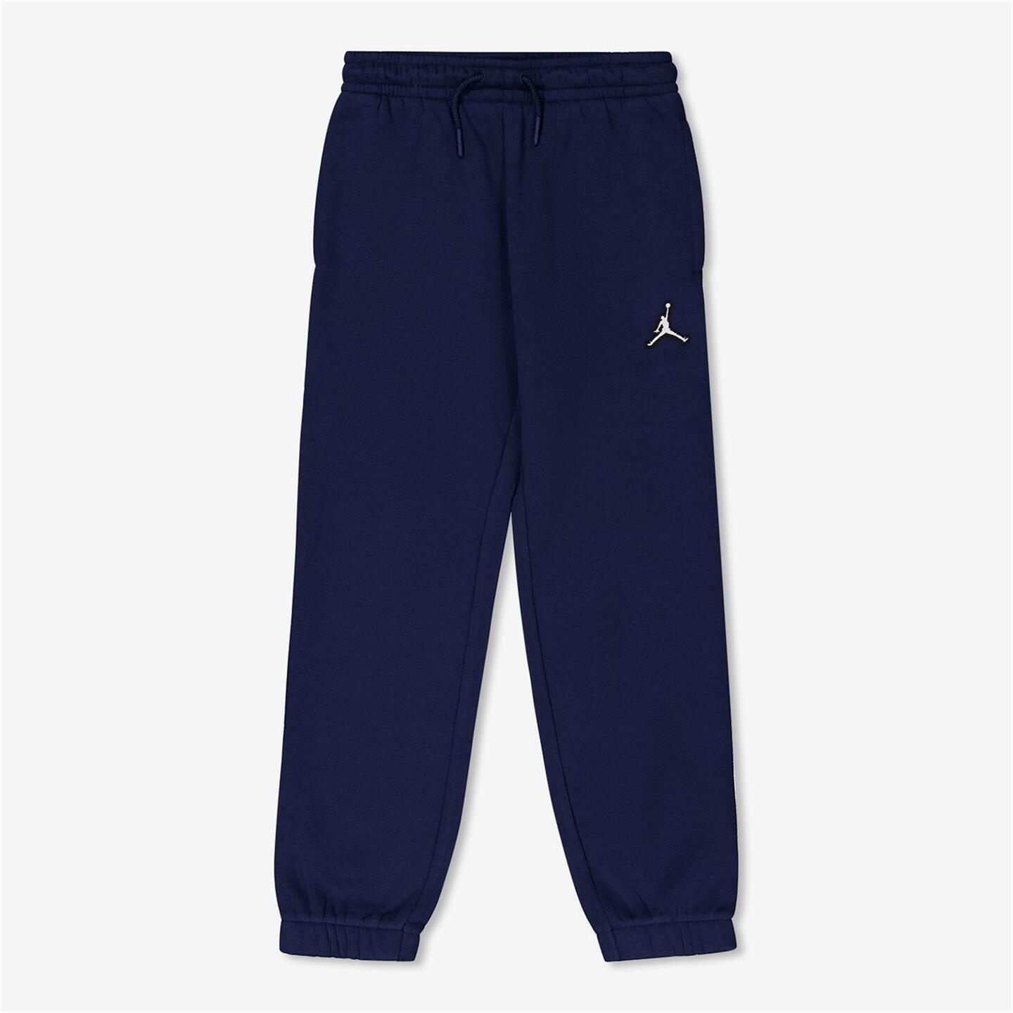 Pantalon chandal fashion niño barato