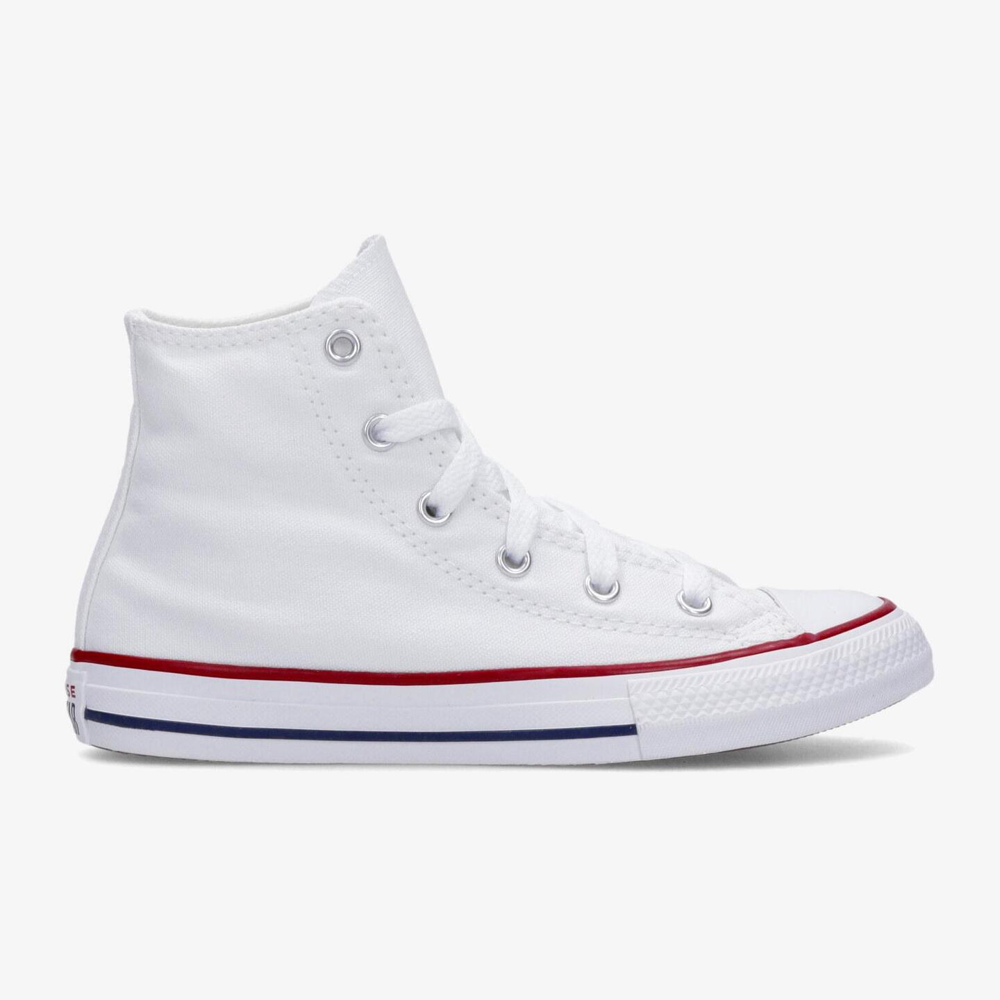 Converse niña online online