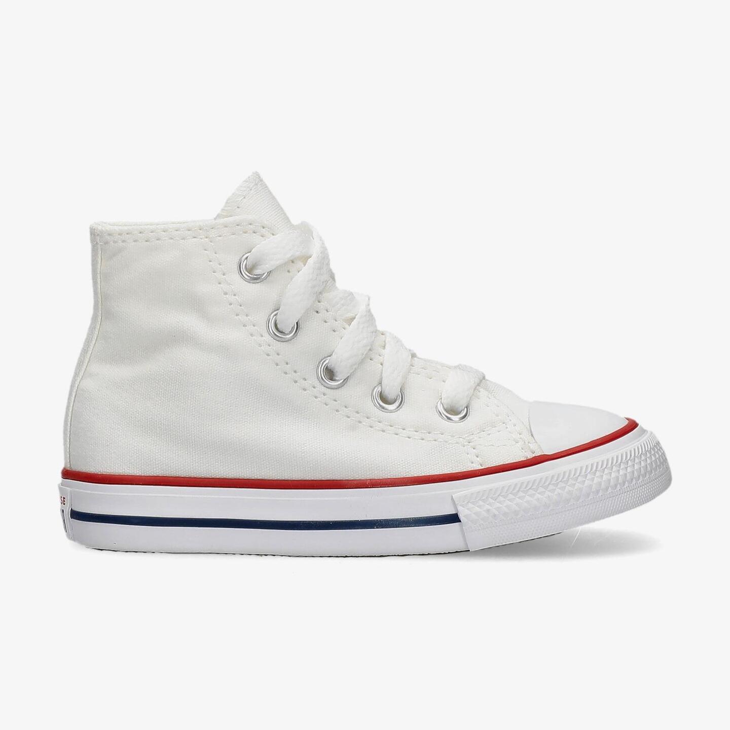 Converse Chuck Taylor All Star