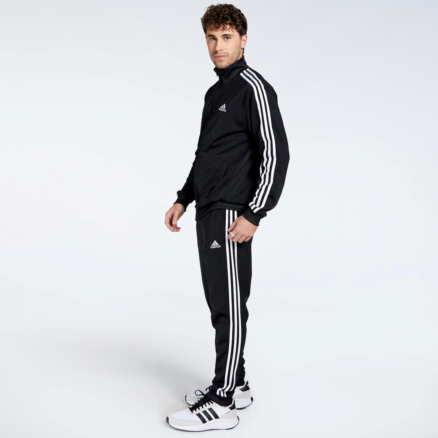 Chandal adidas sprinter hombre online