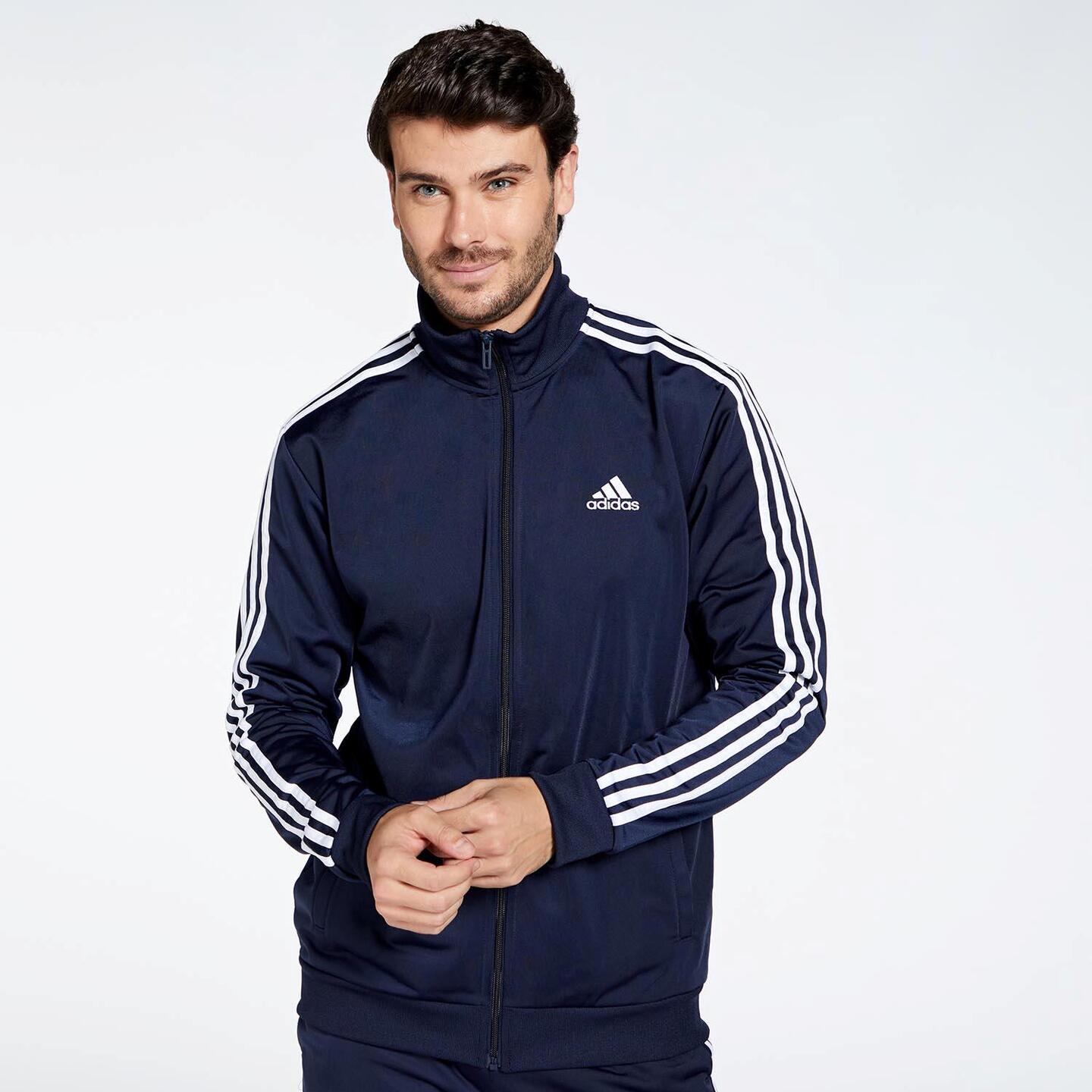 Chandal adidas hombre baratos on sale