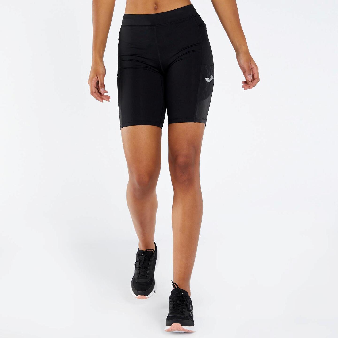 Ropa Joma Mujer Sprinter