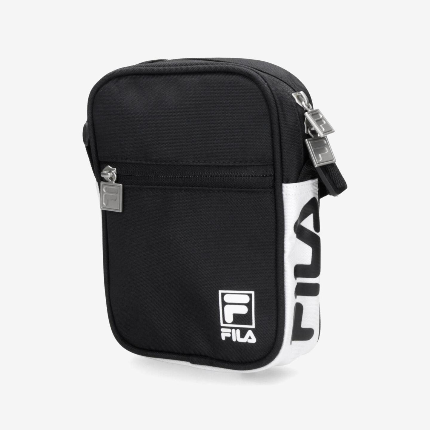 Bolsa Tiracolo Fila Bolsa Tiracolo Unissexo