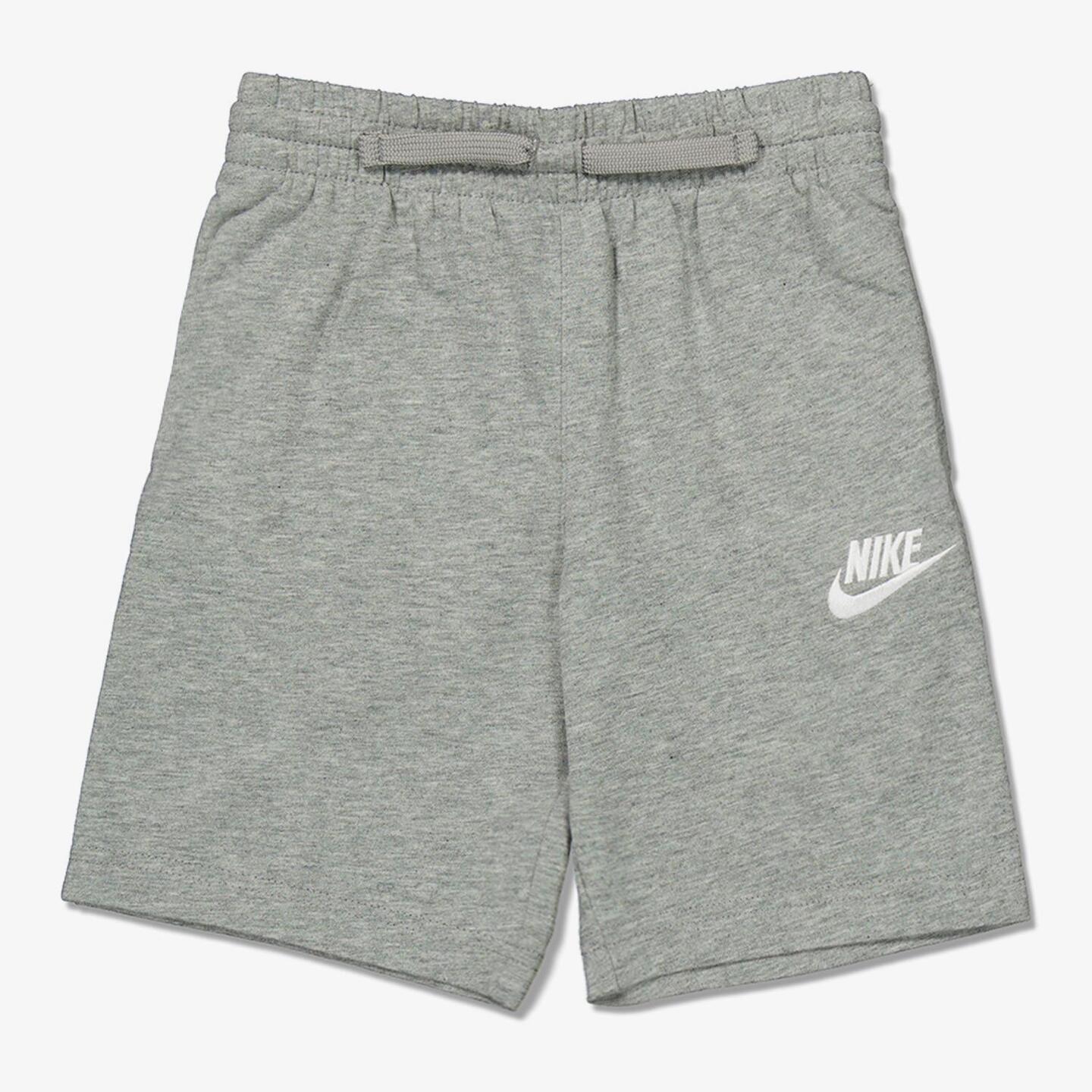 Pantalon Nike