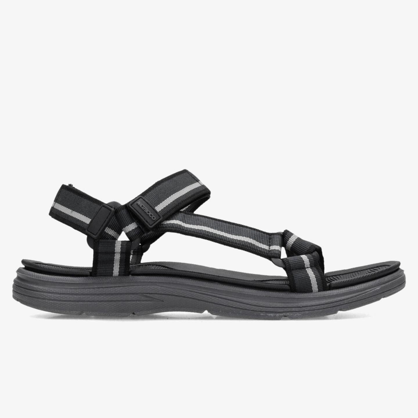 Sandalias Playa Hombre Sprinter