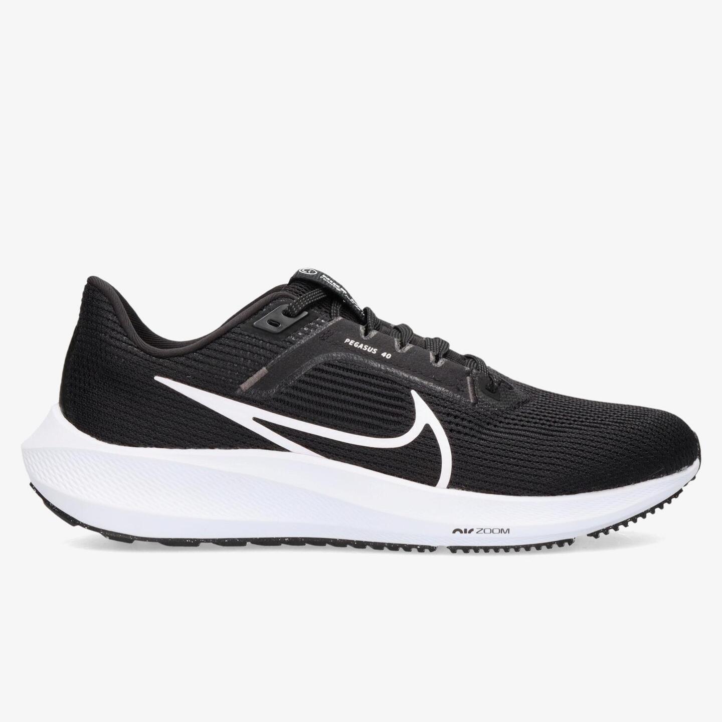 Nike pegasus sprinter on sale