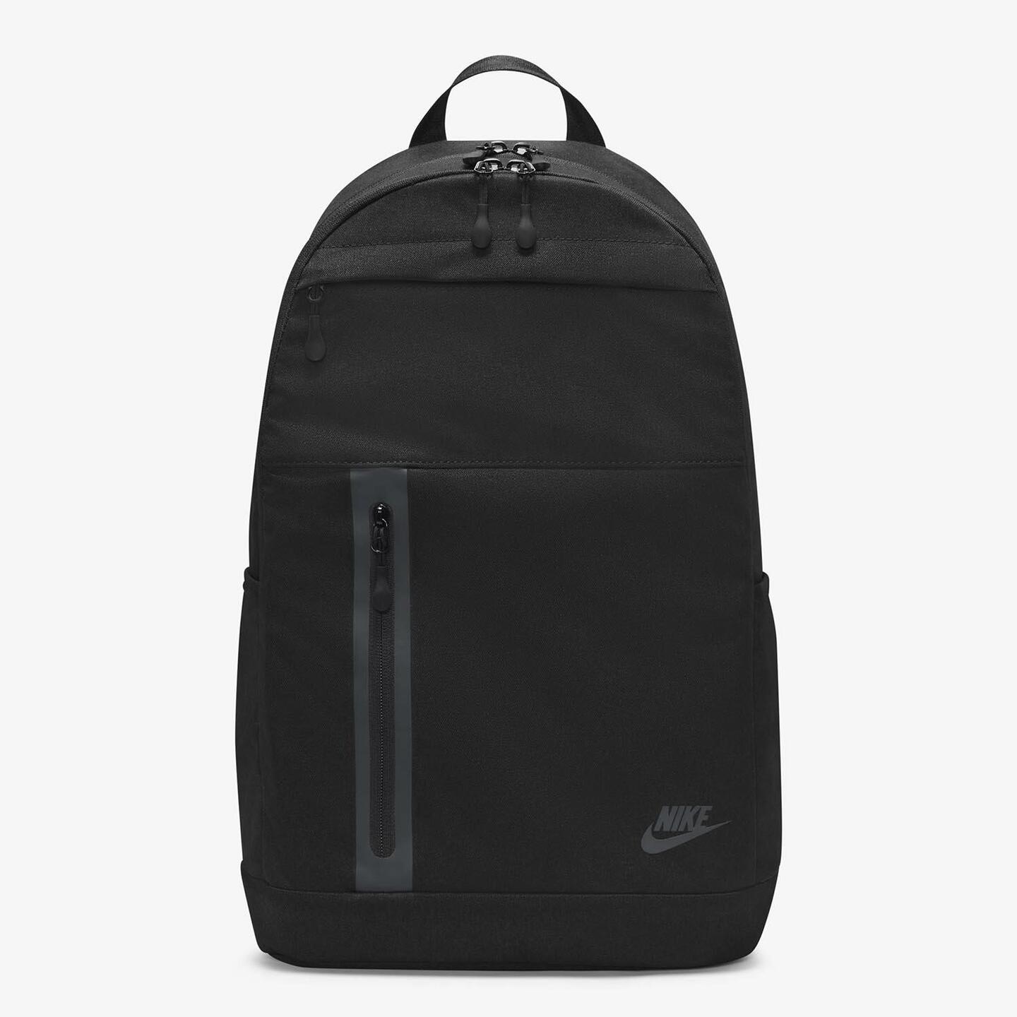 Mochilas para el instituto fashion nike