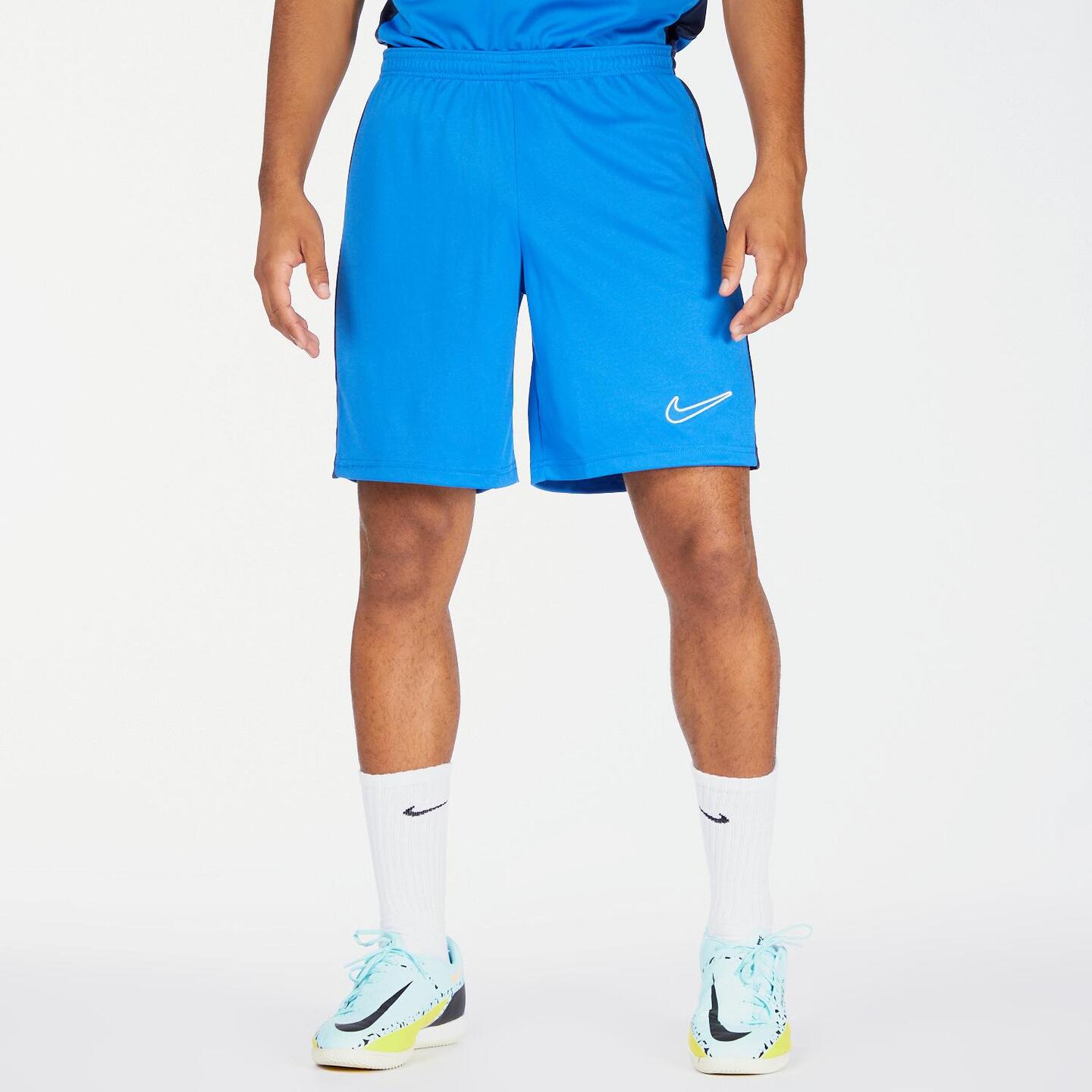 Nike Academy 23