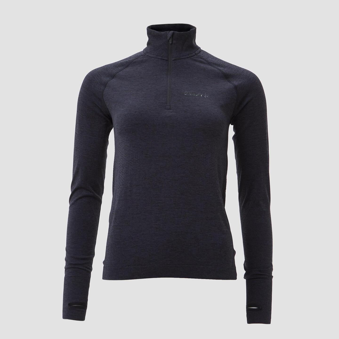 Camiseta Termica Mujer Camiseta Interior Mujer Sprinter