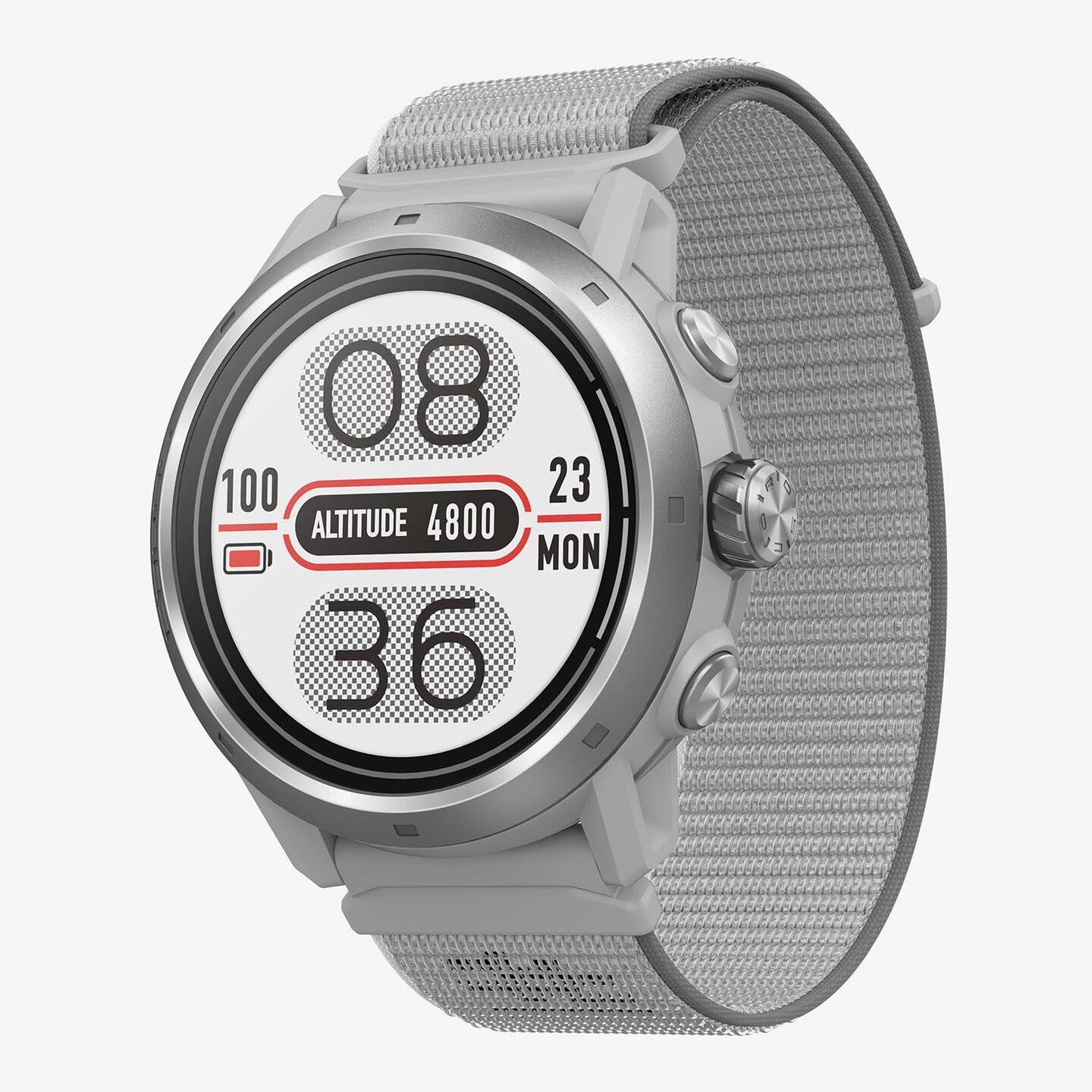Leotec sport bip running opiniones best sale