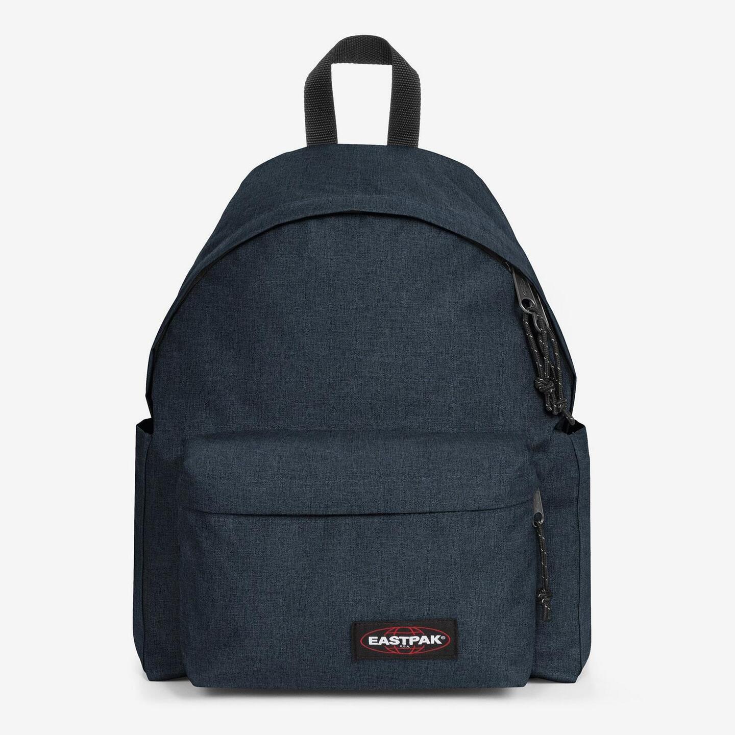 Lavar mochila eastpak sale