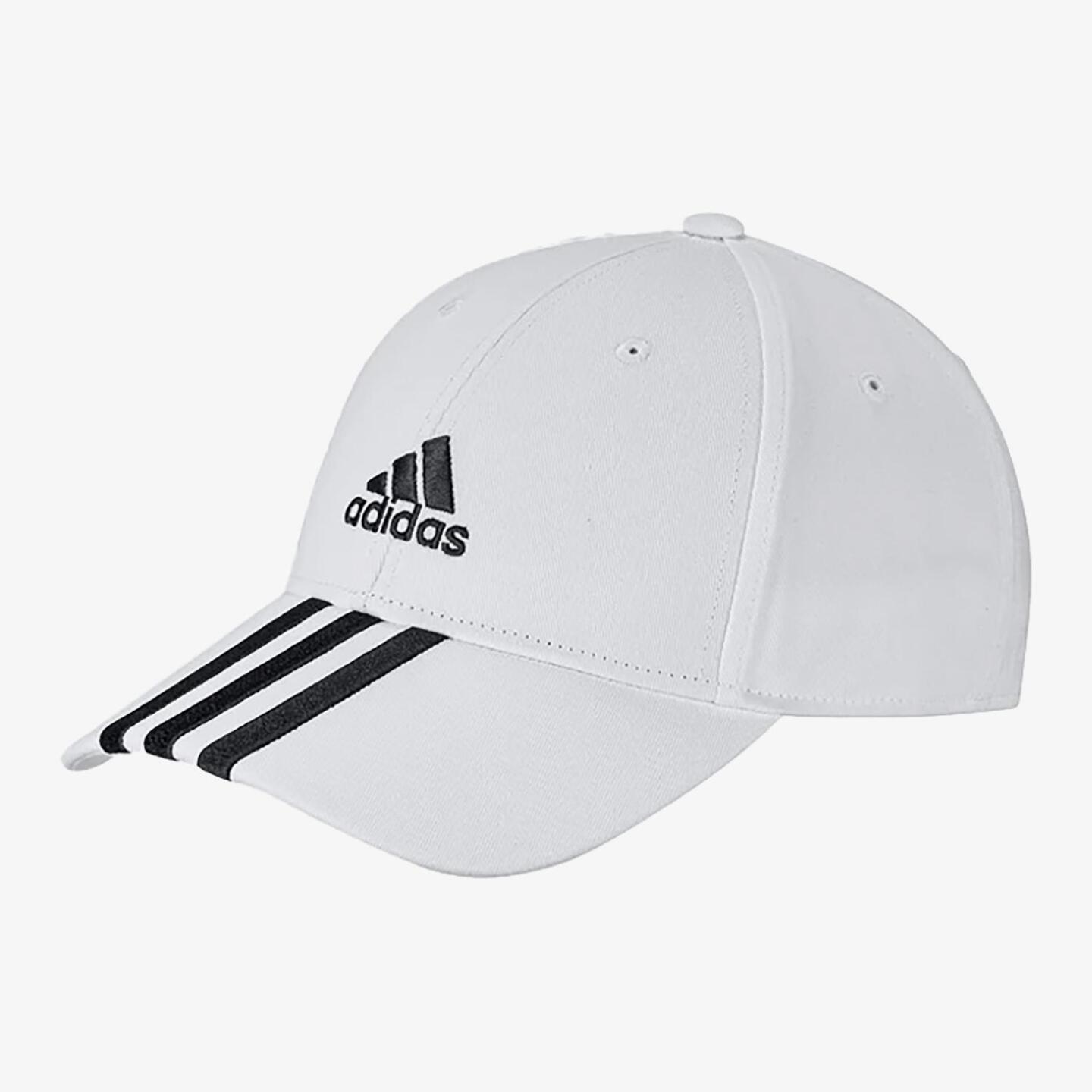 Gorras adidas sprinter best sale