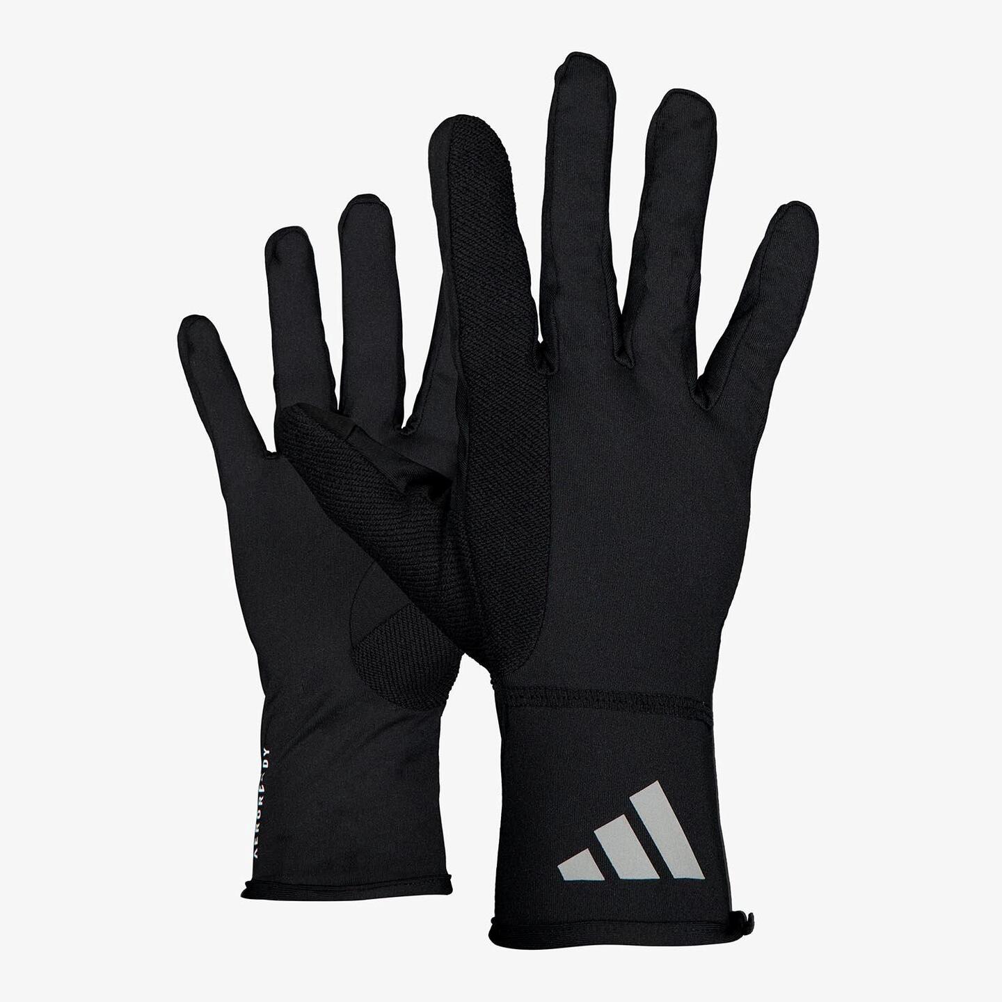 Guantes polar adidas online