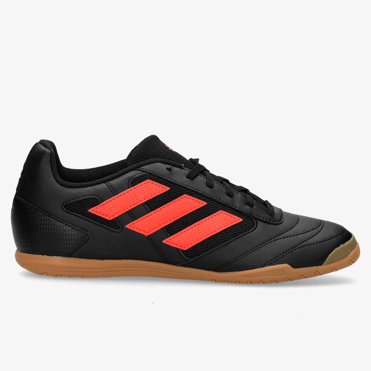 Zapatillas de Futbol Sala adidas Sprinter