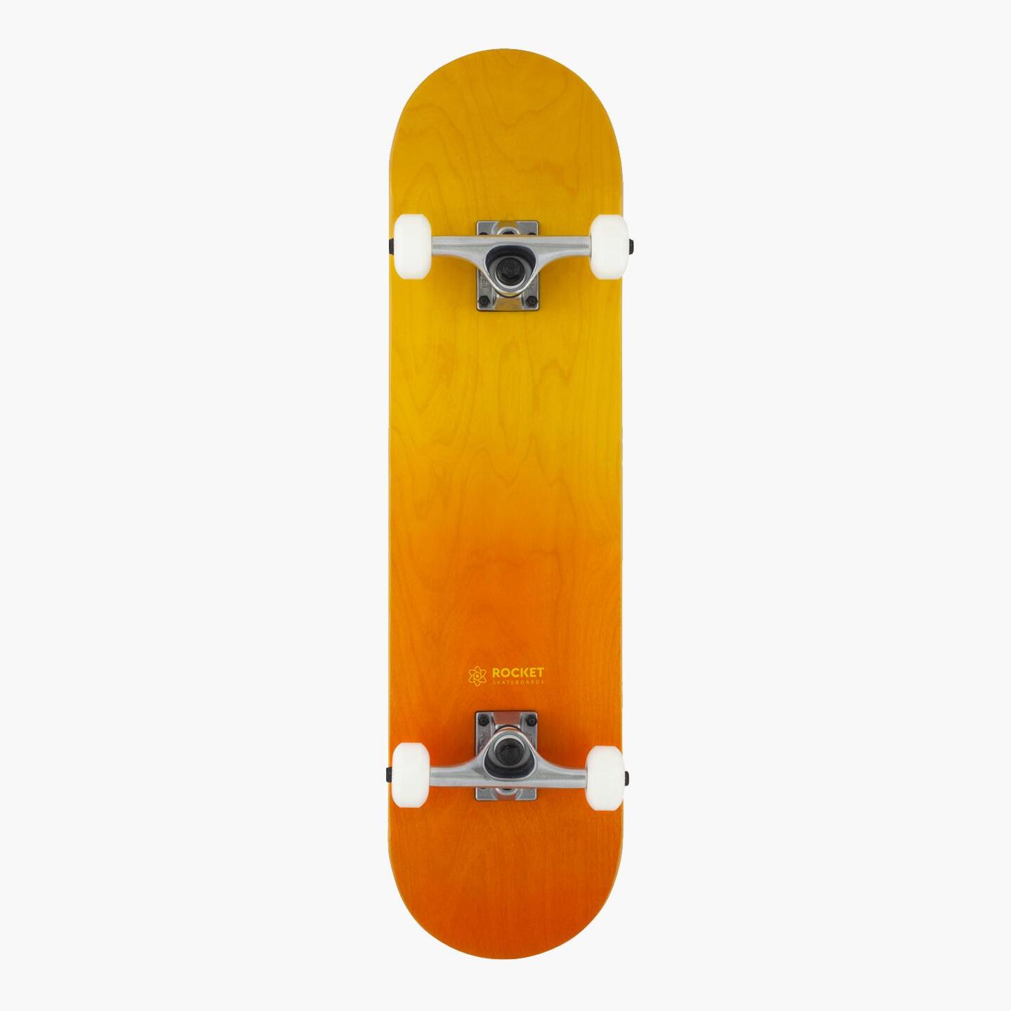 Double Dipped Tabl 31,5" Patinaje