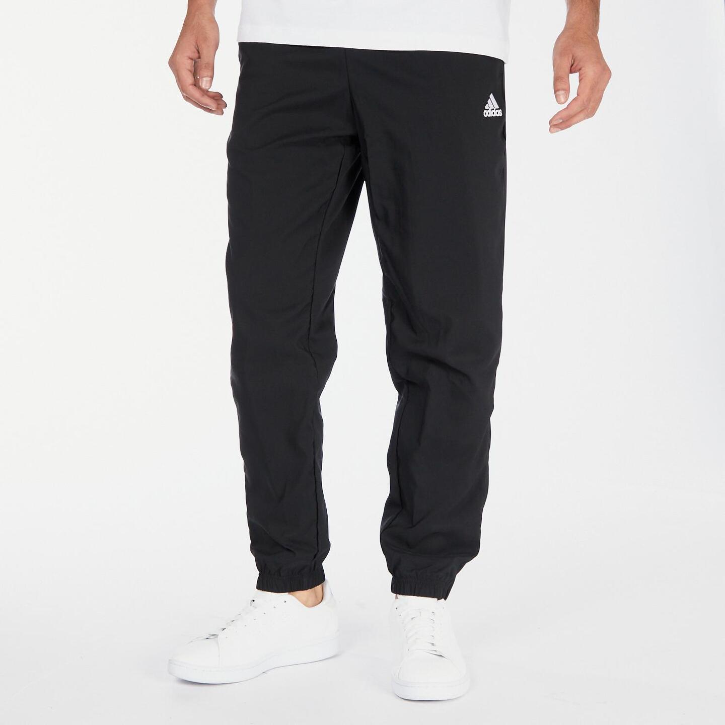 Pantalon adidas hombre sprinter online